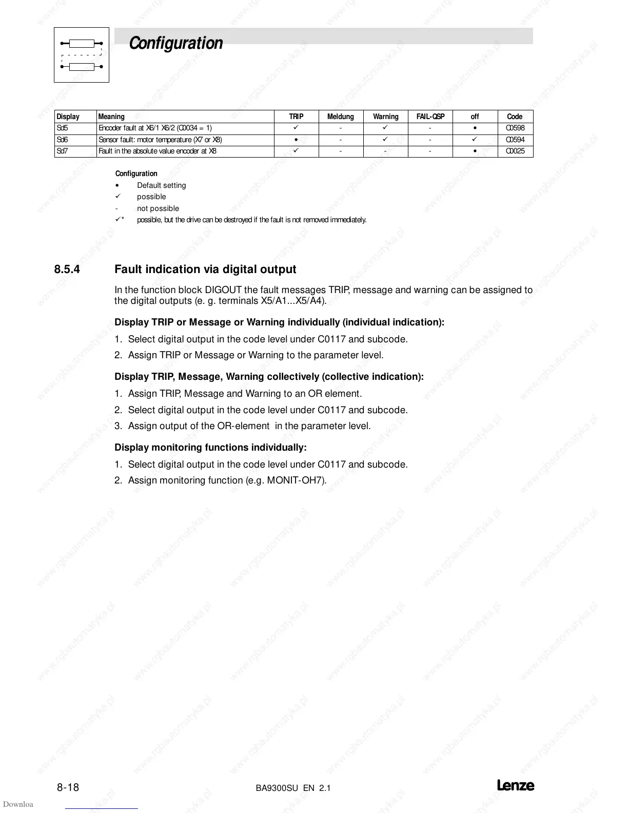 Page #107 background image