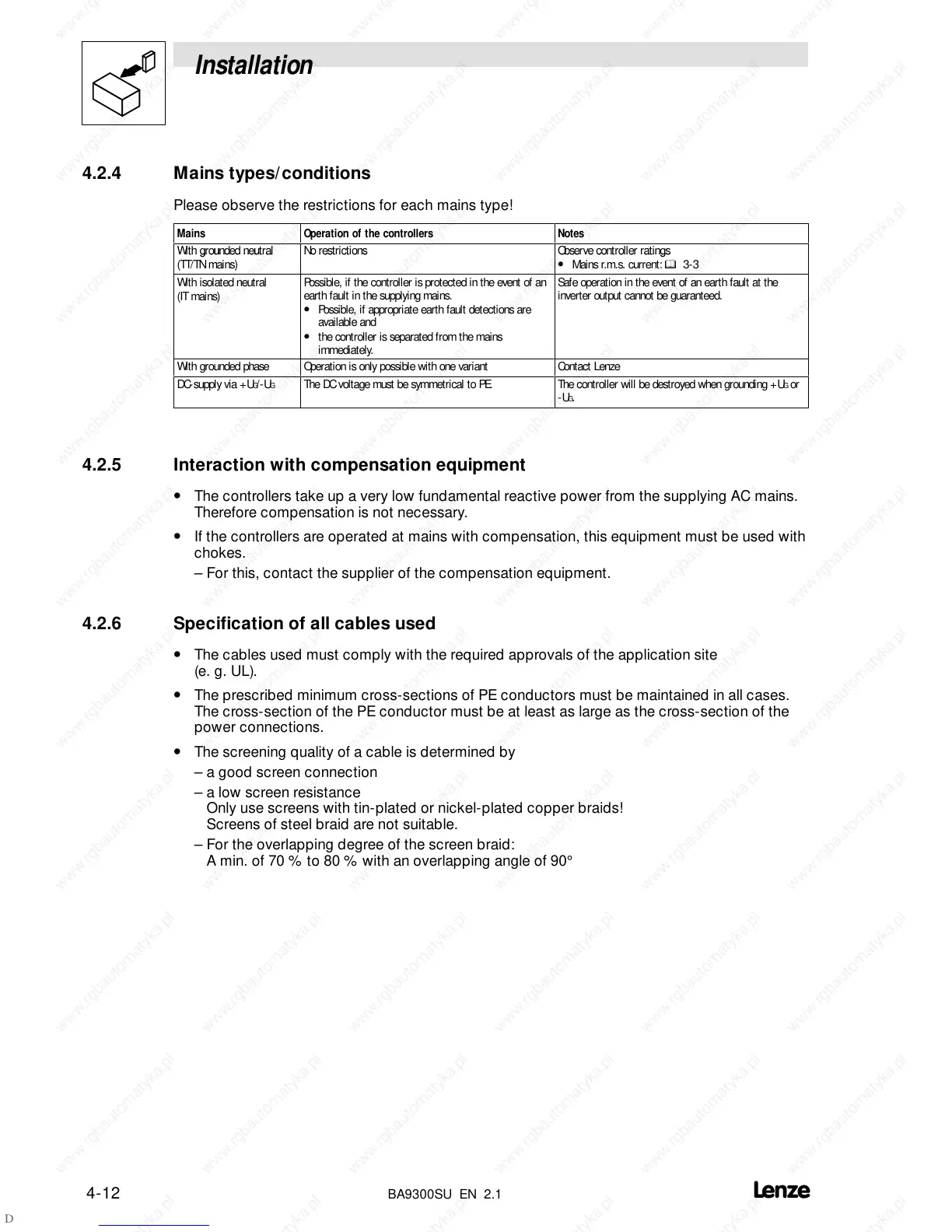 Page #33 background image