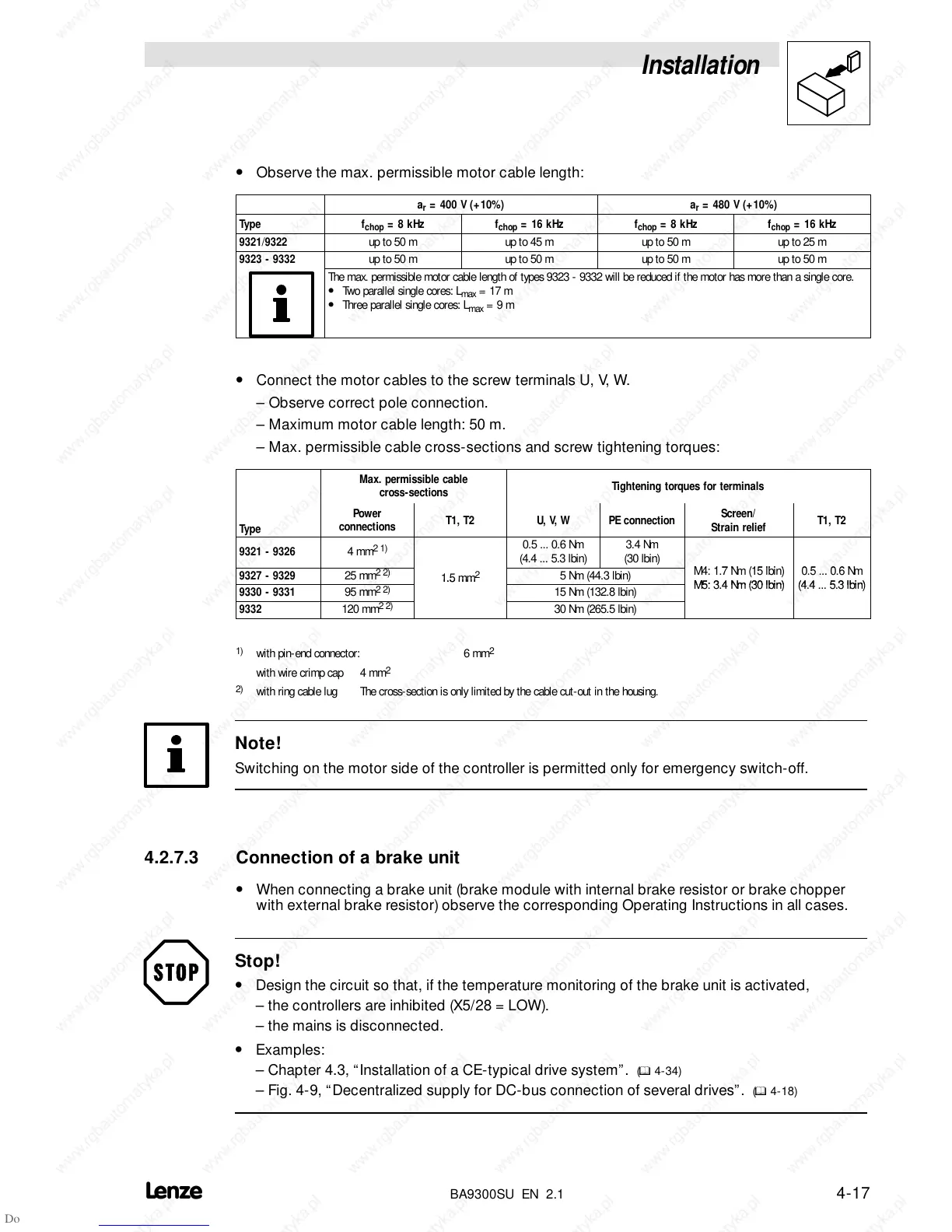 Page #38 background image