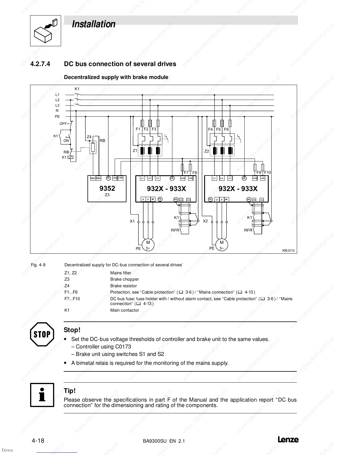 Page #39 background image