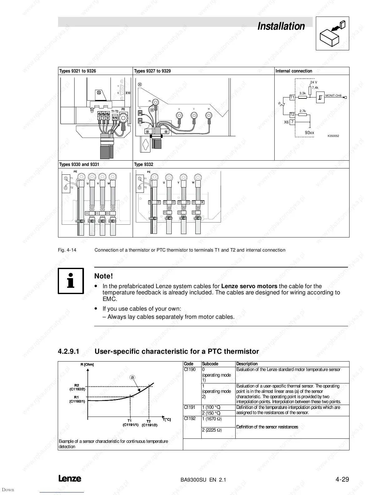 Page #50 background image