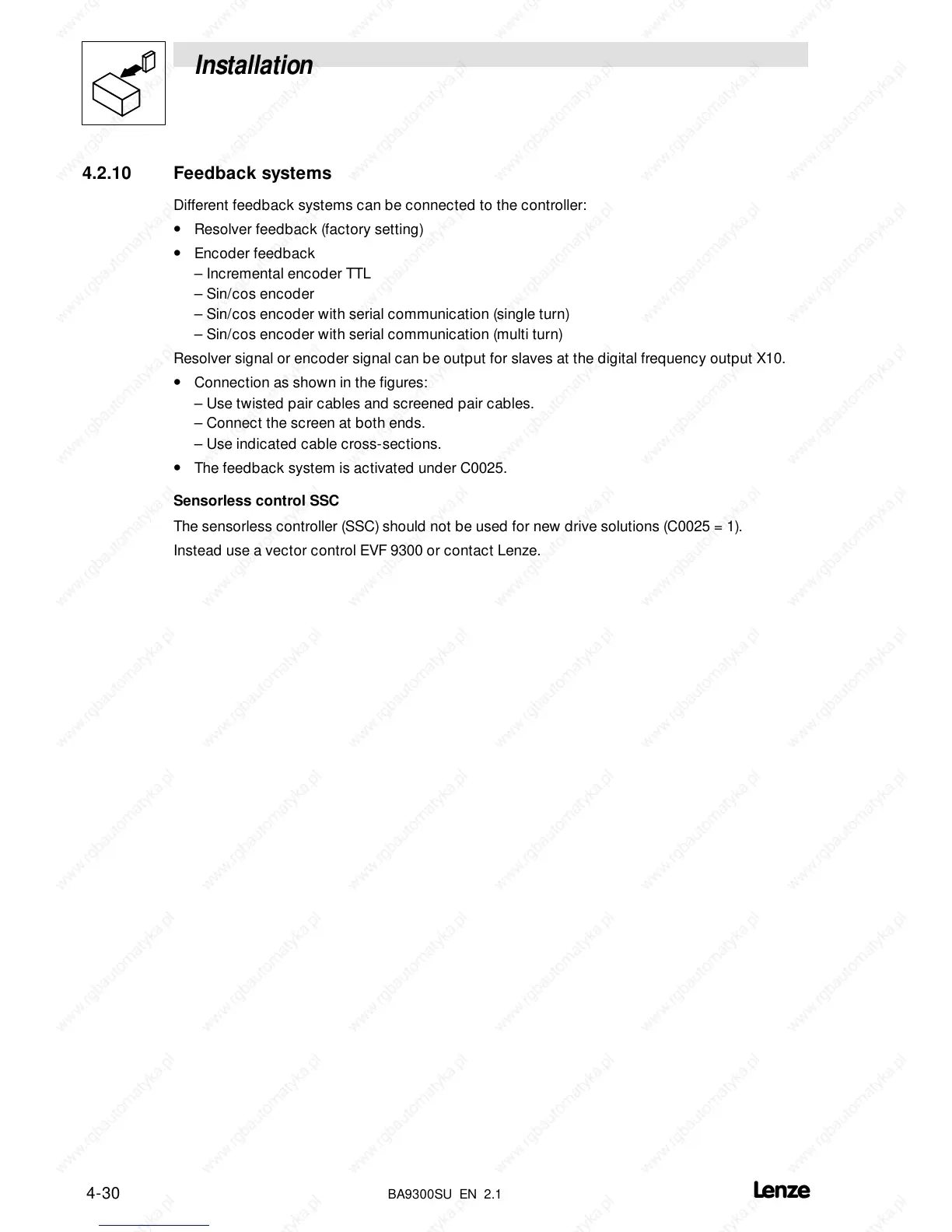 Page #51 background image