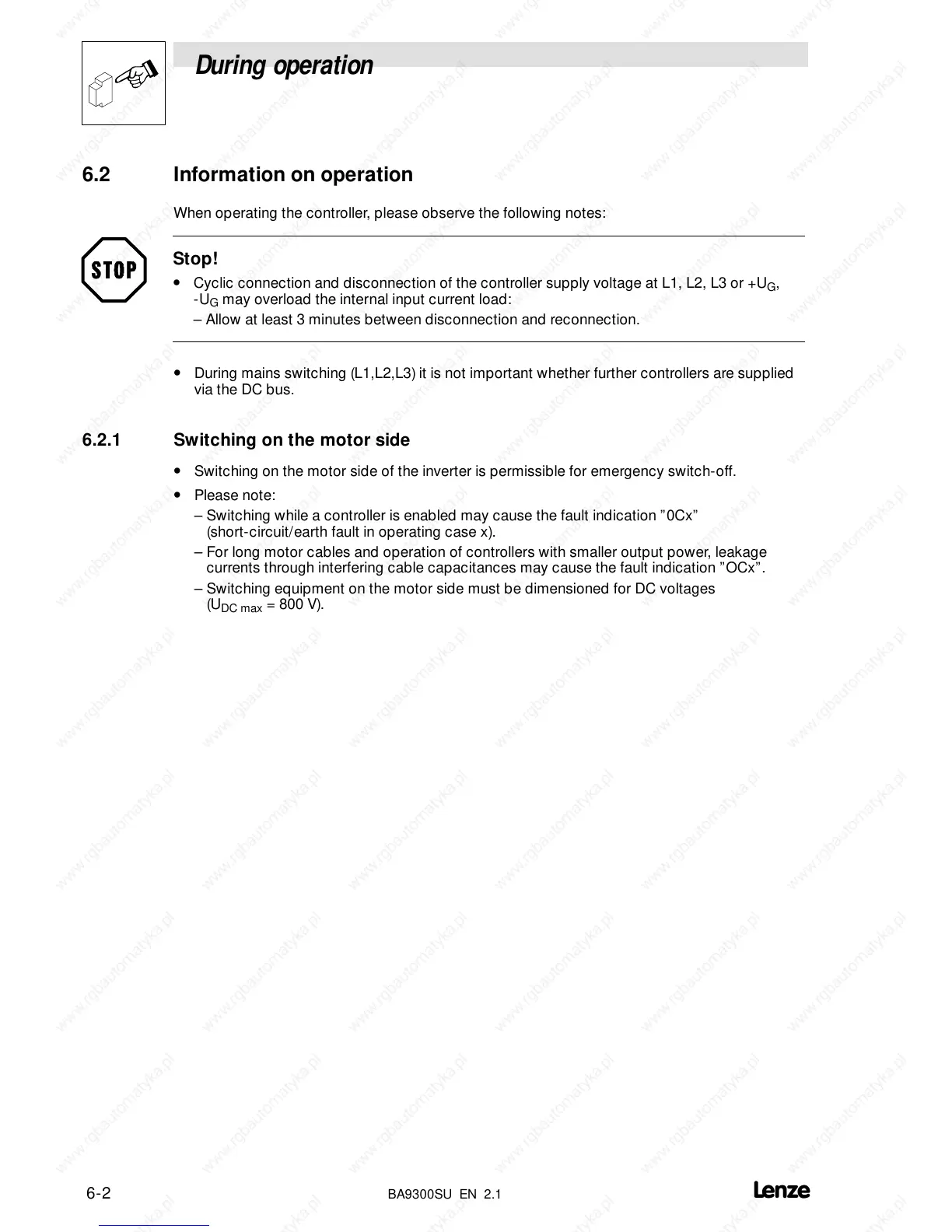 Page #71 background image