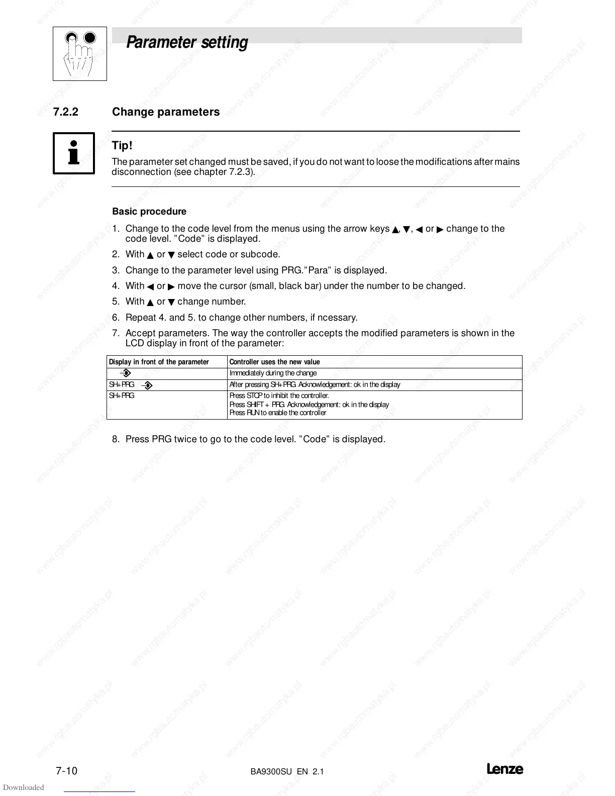 Page #83 background image