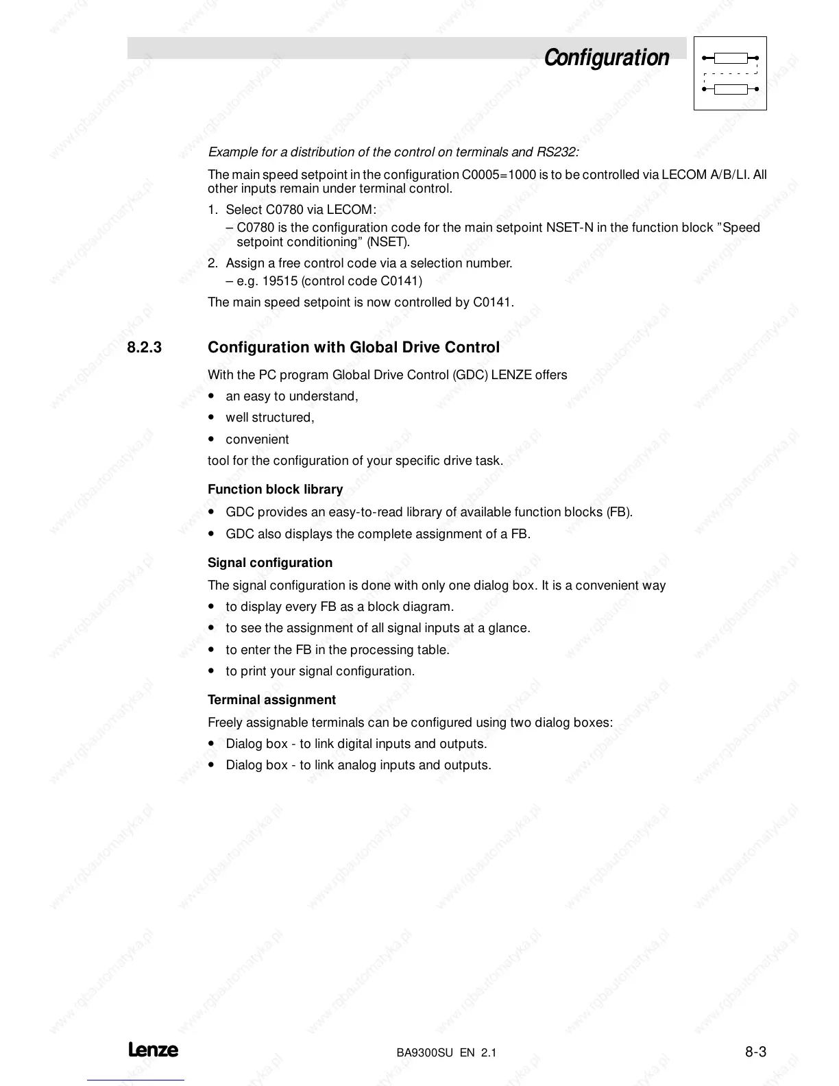 Page #92 background image
