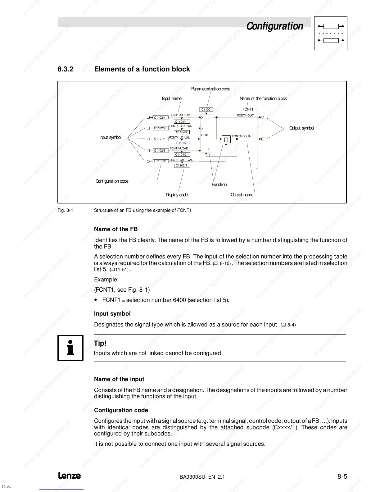 Page #94 background image