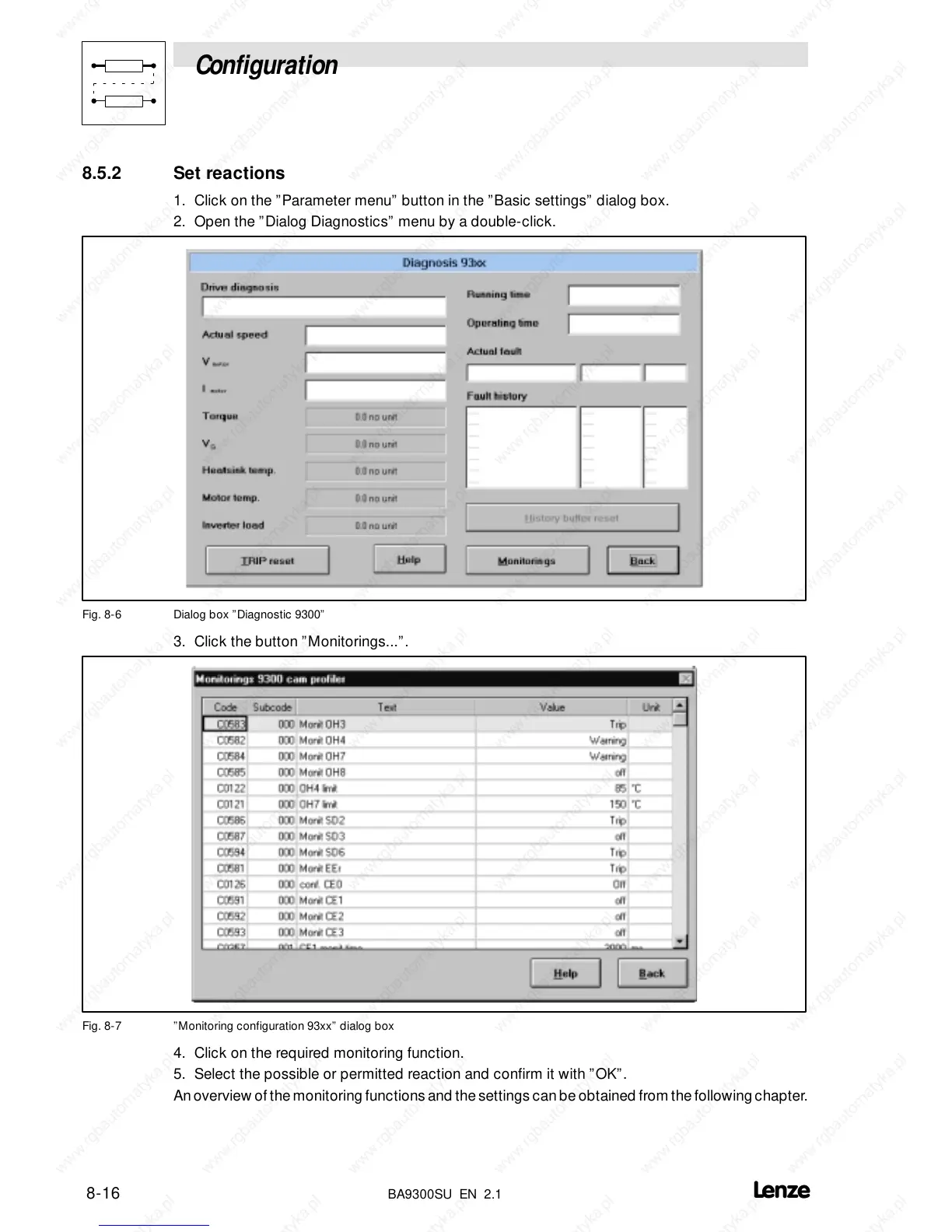 Page #105 background image