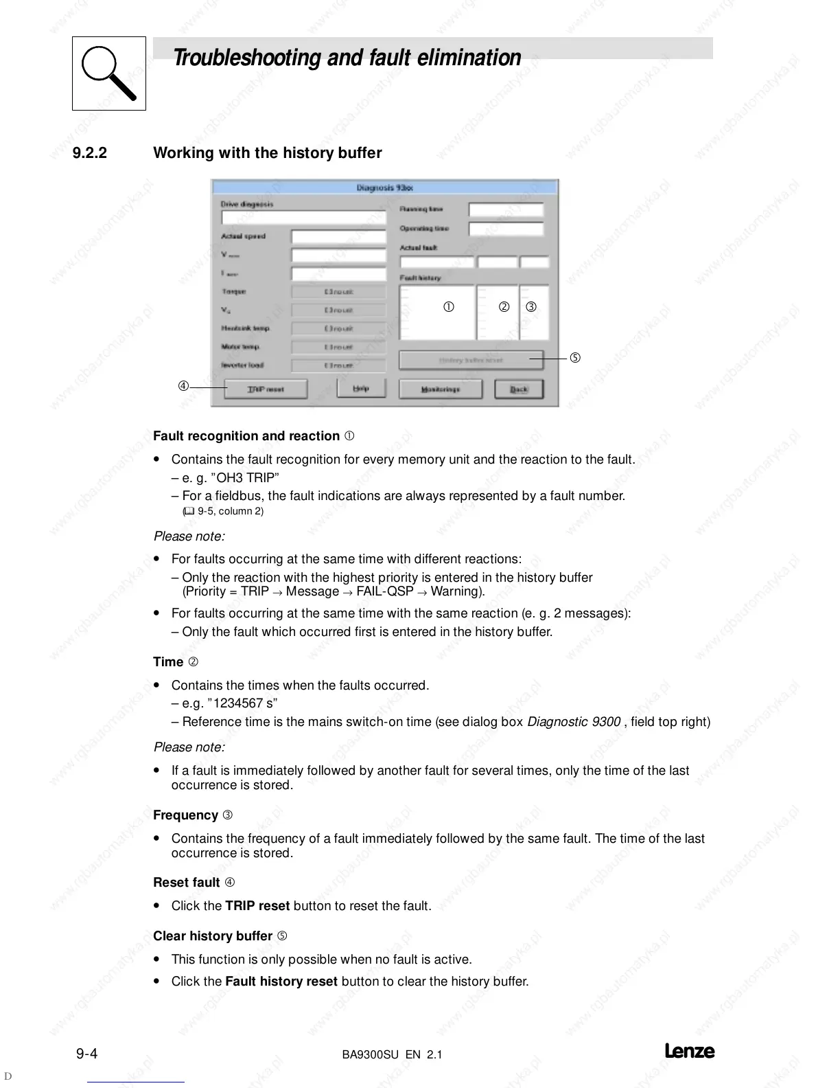 Page #111 background image
