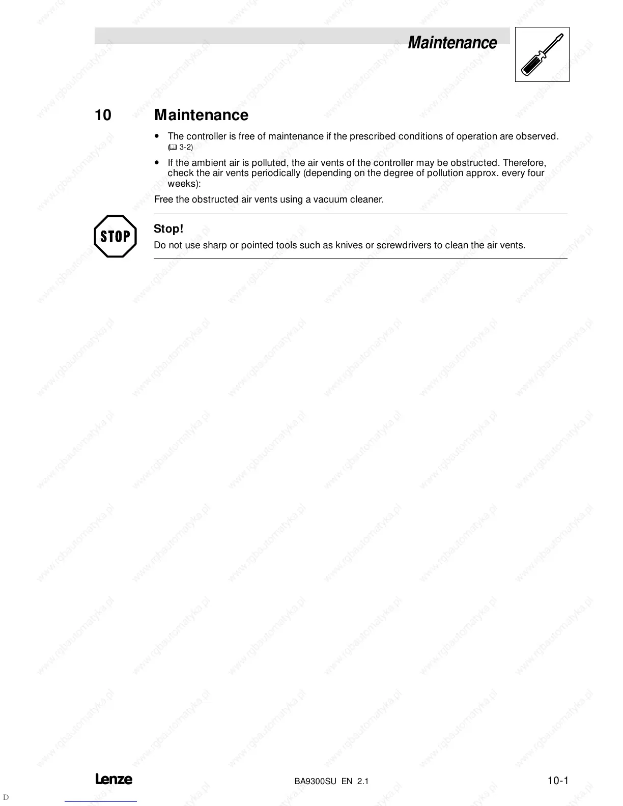 Page #118 background image