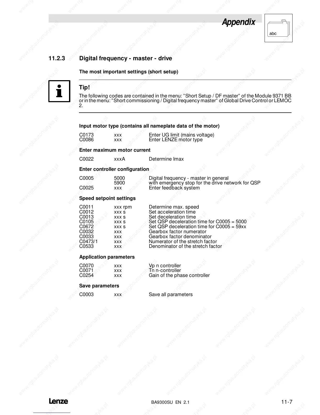 Page #126 background image