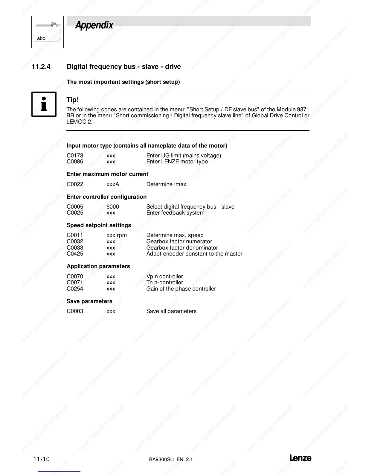 Page #129 background image