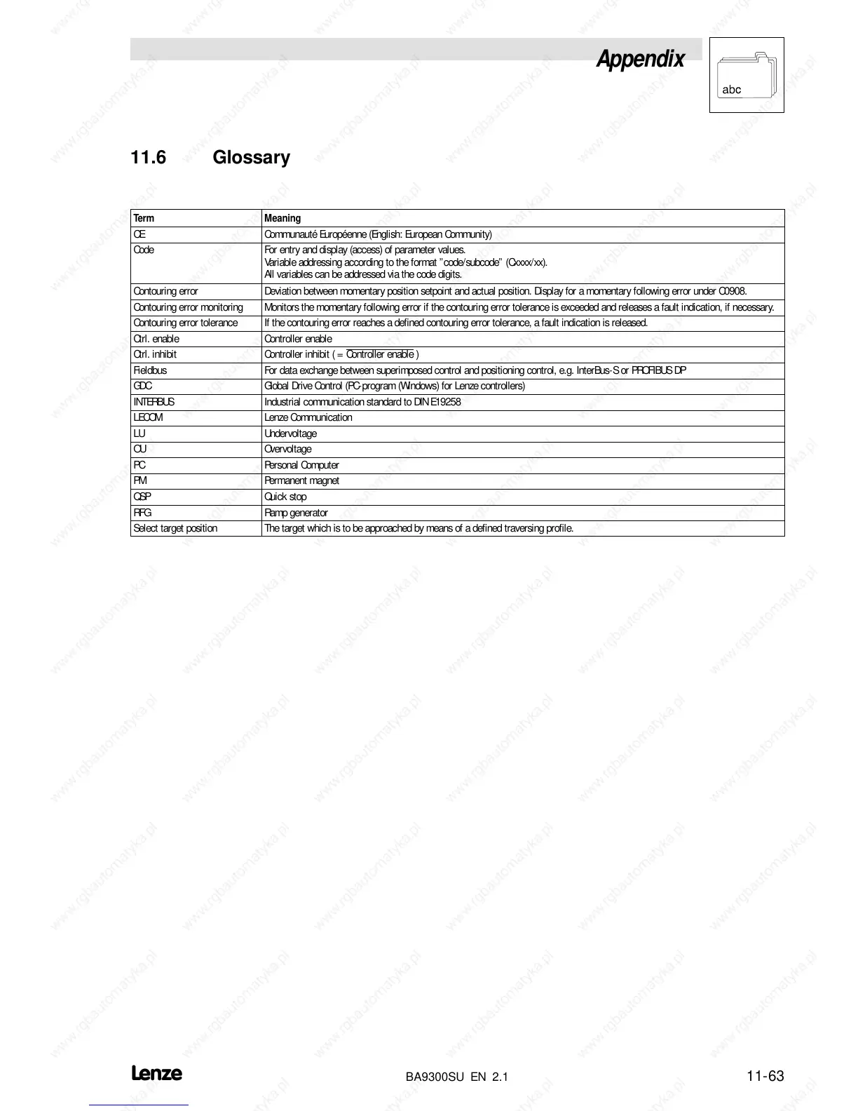 Page #182 background image