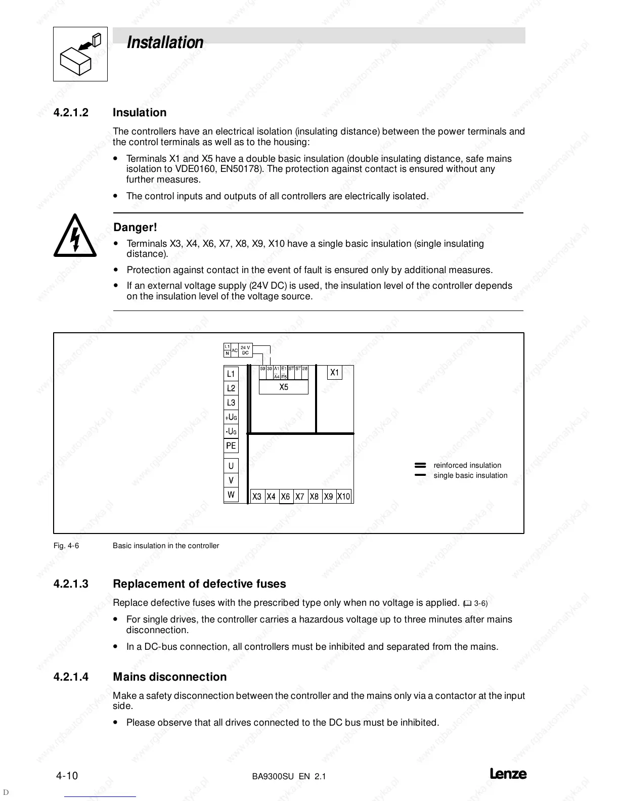 Page #31 background image