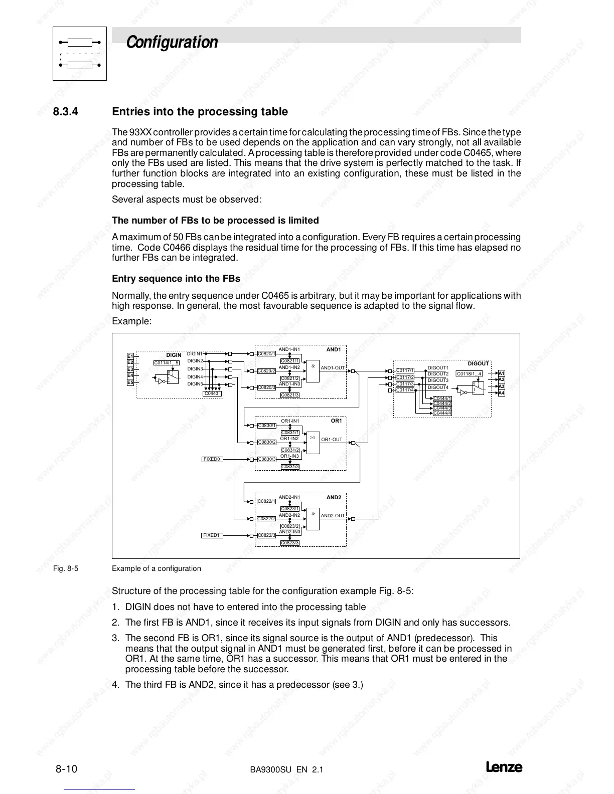 Page #99 background image