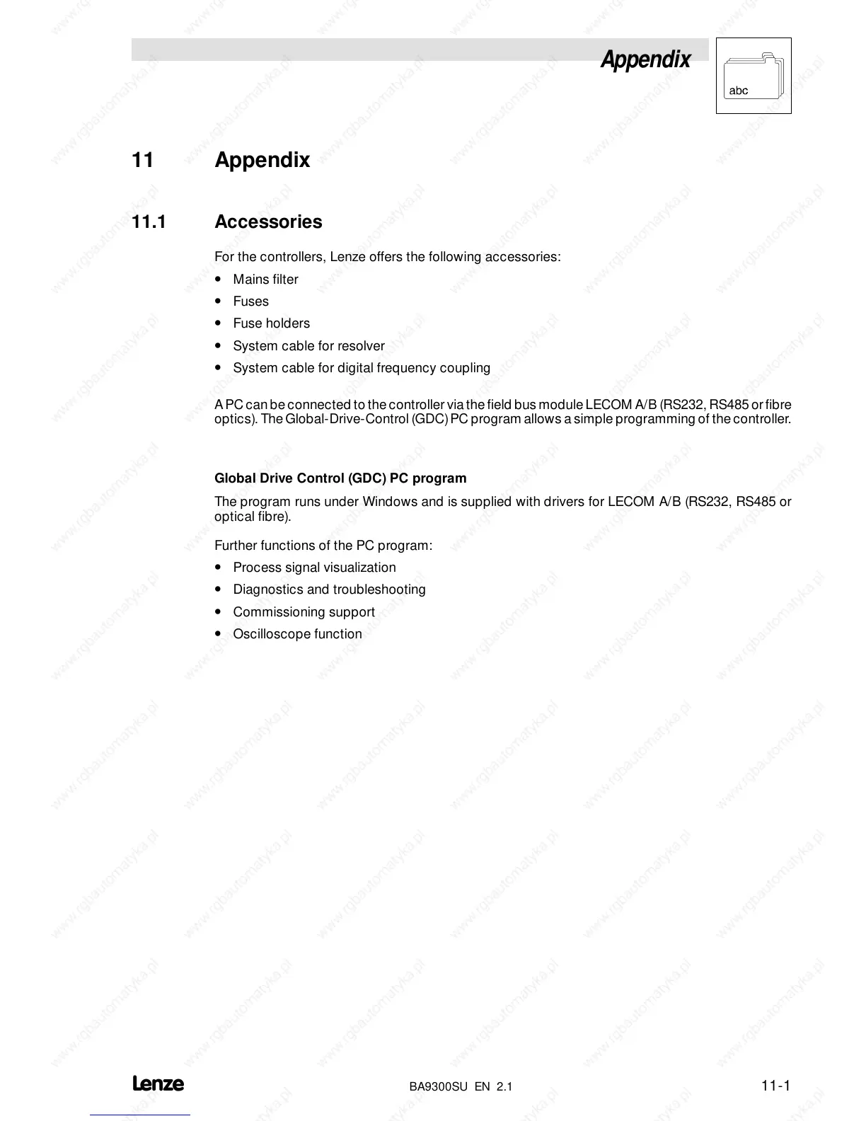Page #120 background image