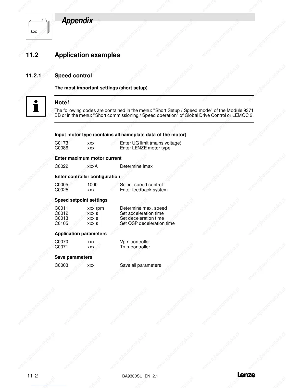 Page #121 background image