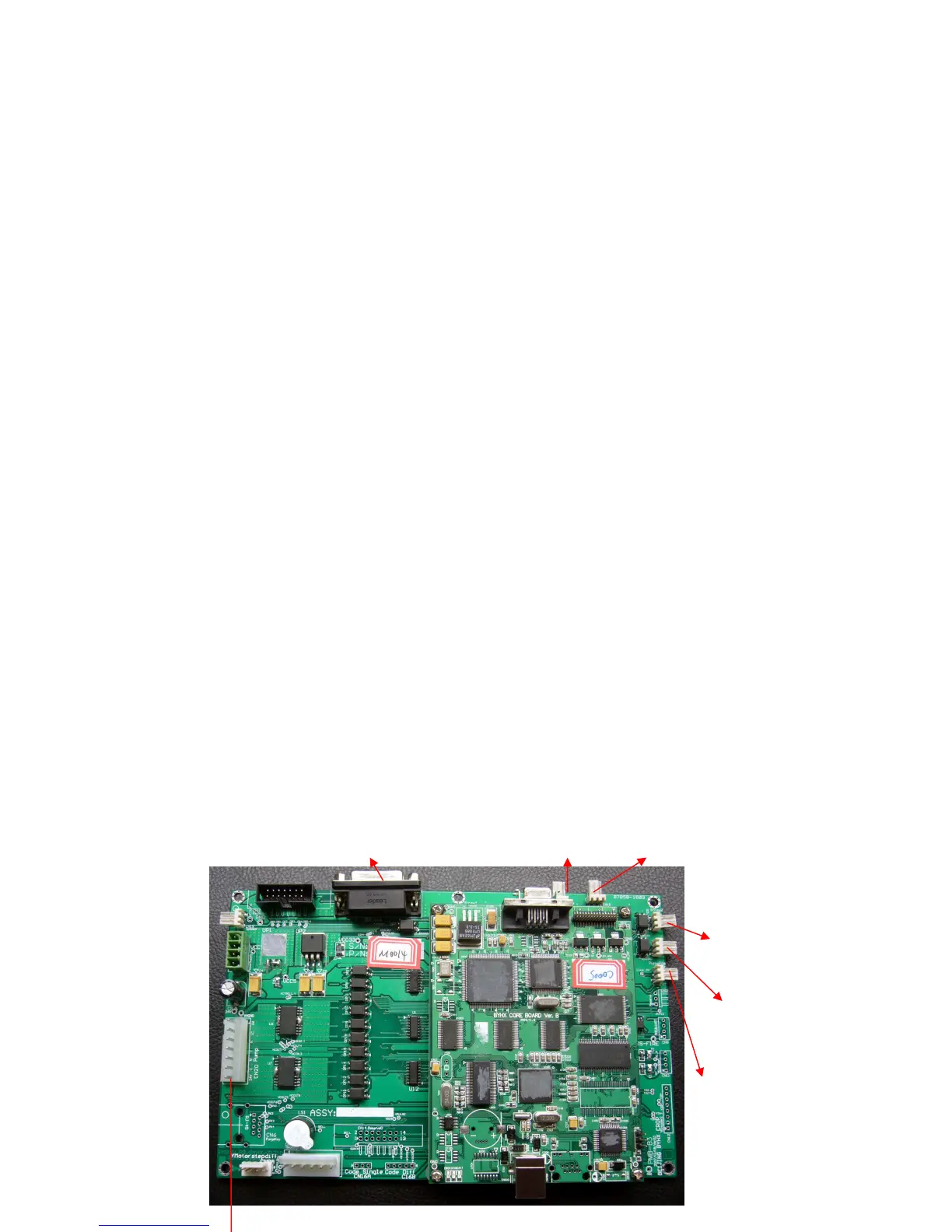 Page #18 background image