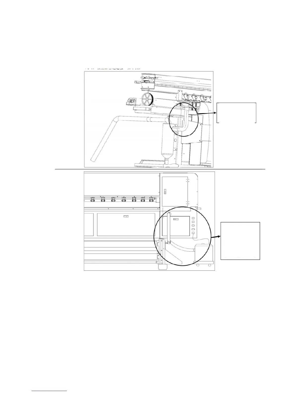 Page #26 background image