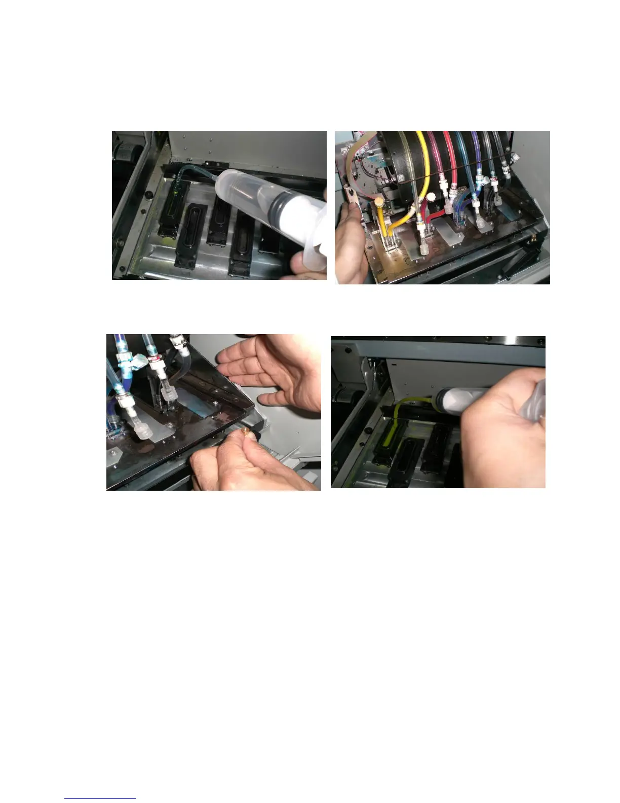 Page #27 background image