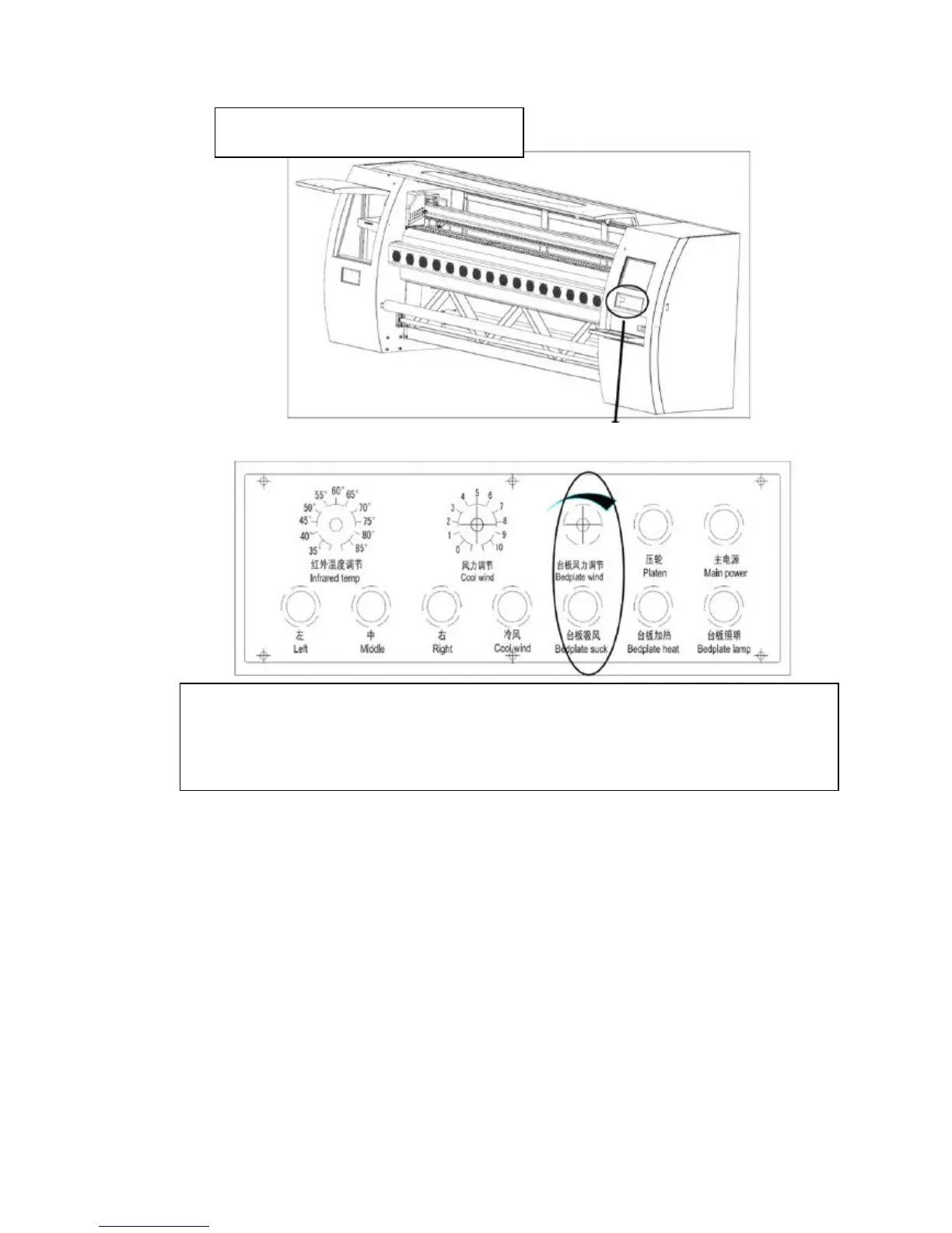 Page #39 background image