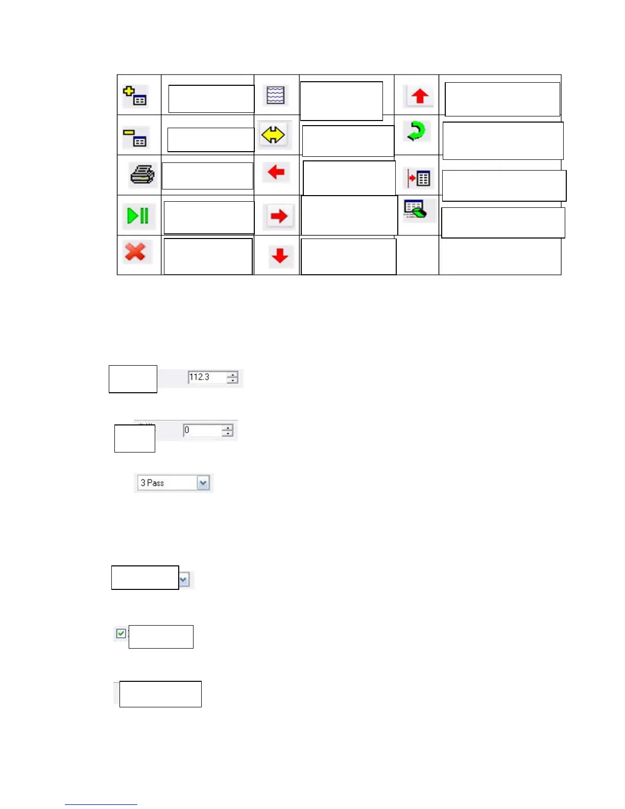 Page #43 background image