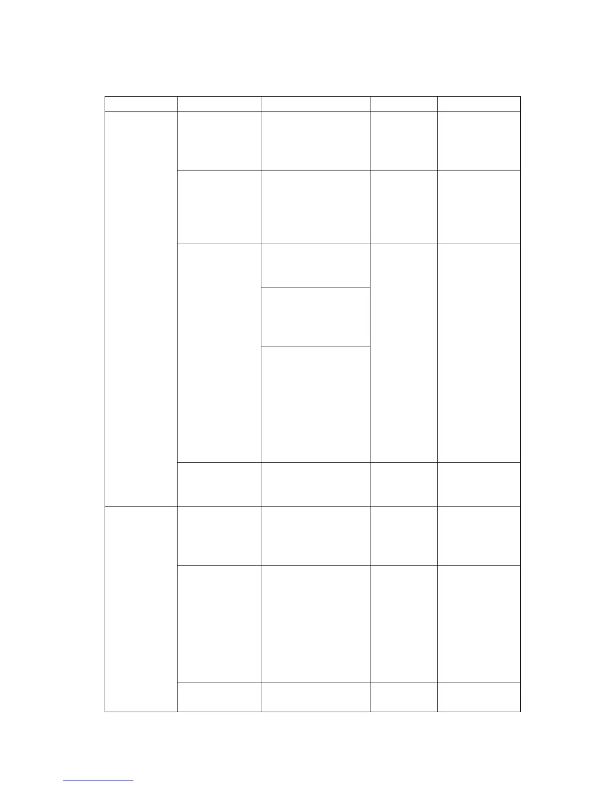 Page #59 background image