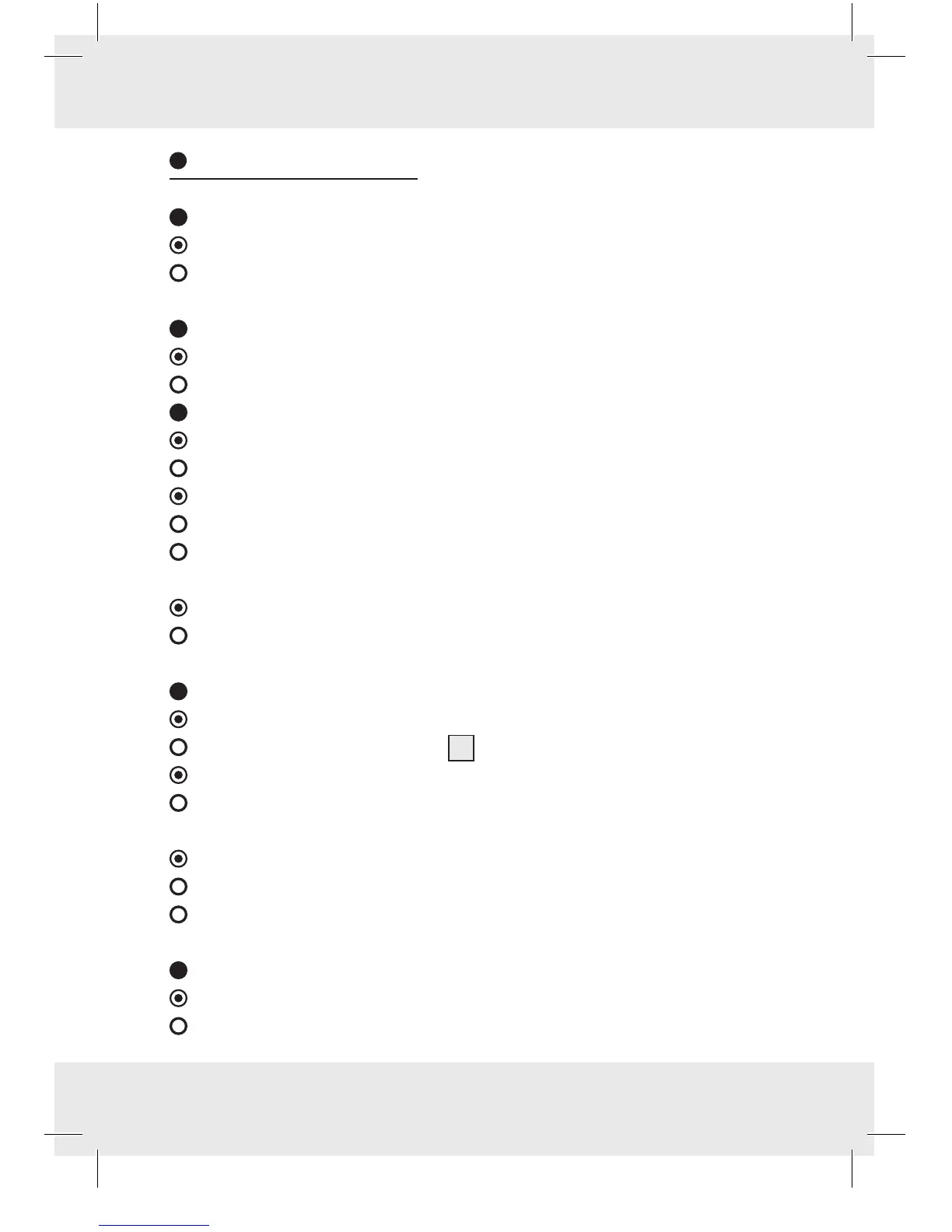 Page #19 background image
