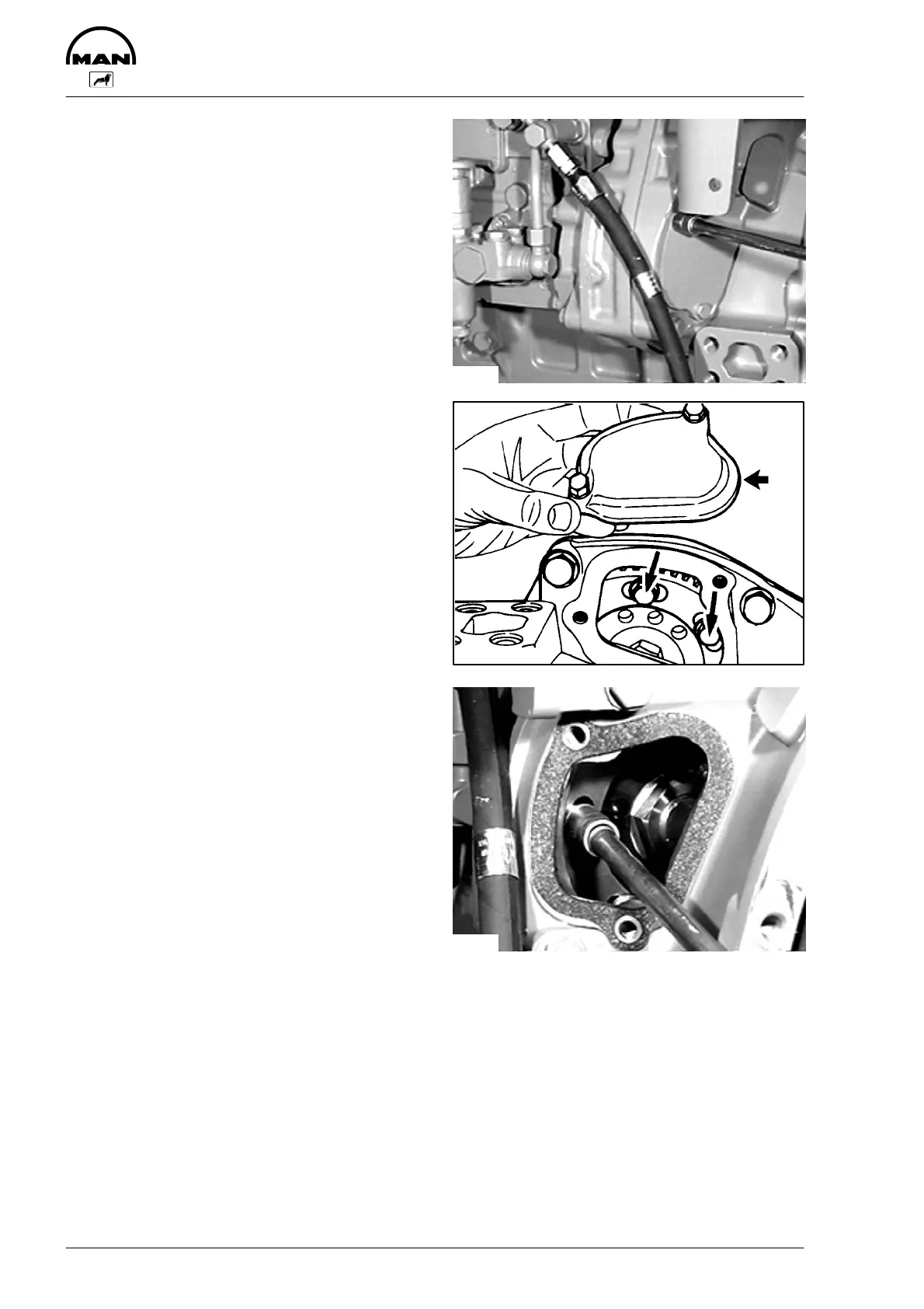 Page #27 background image