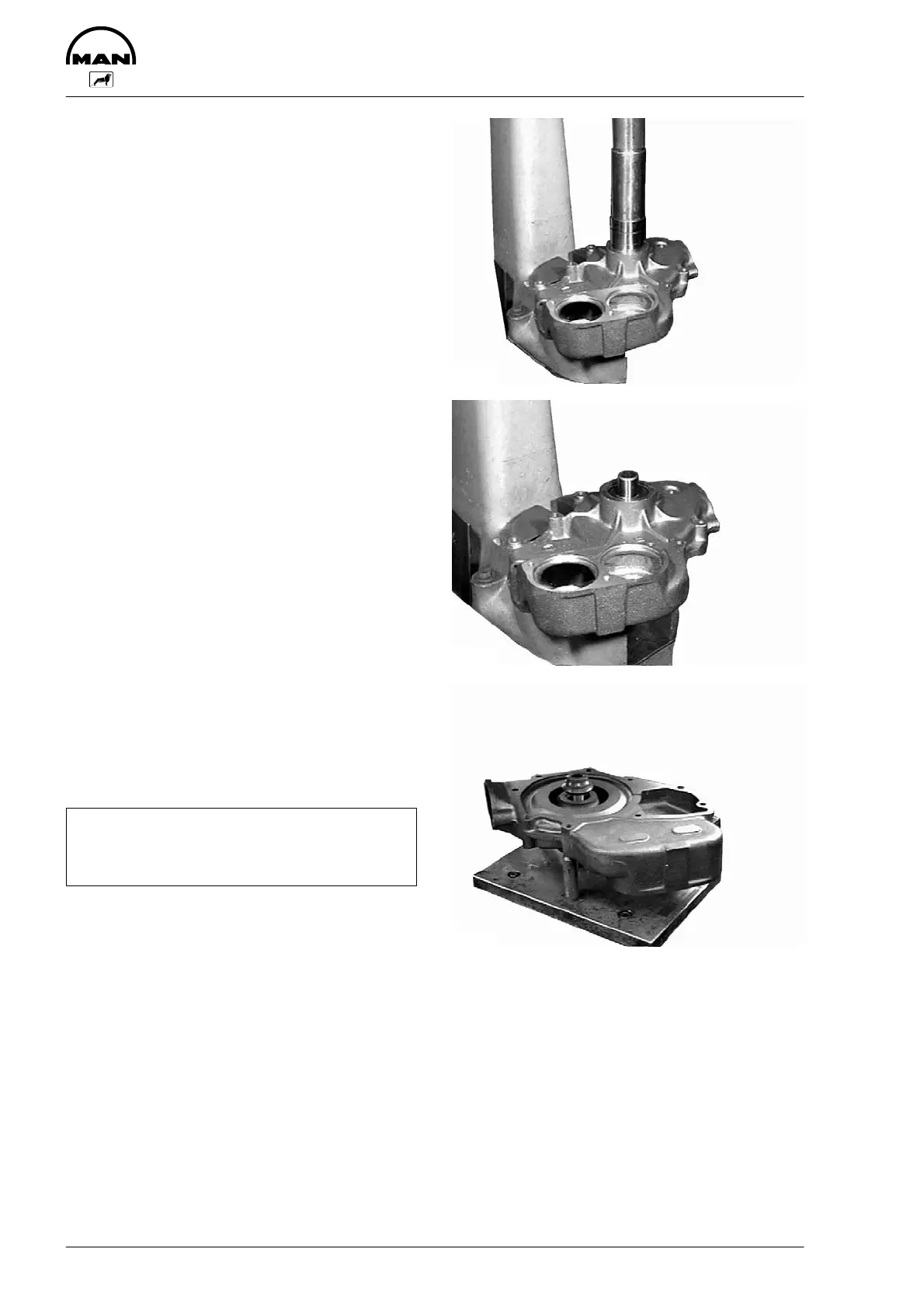 Page #43 background image