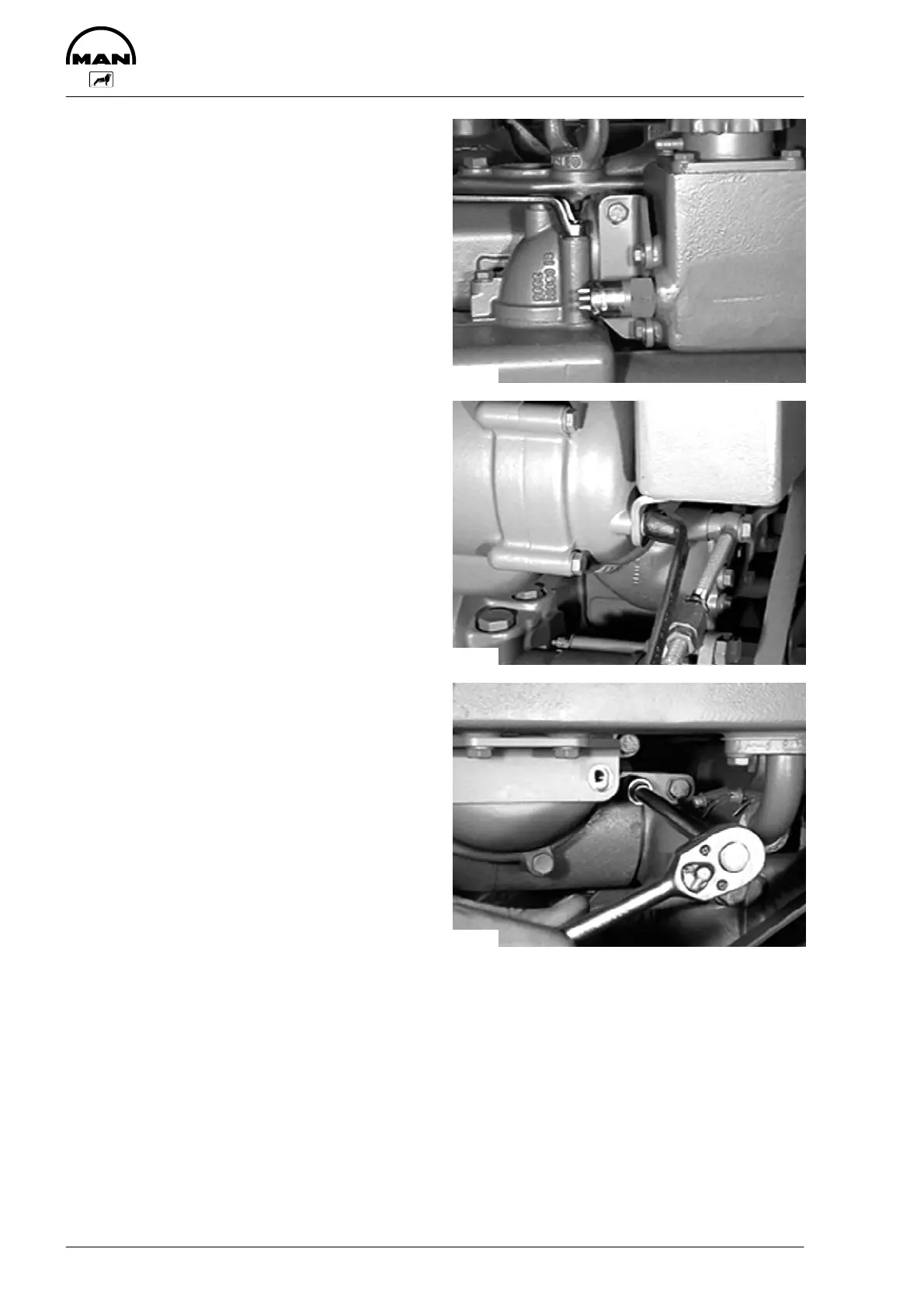 Page #47 background image