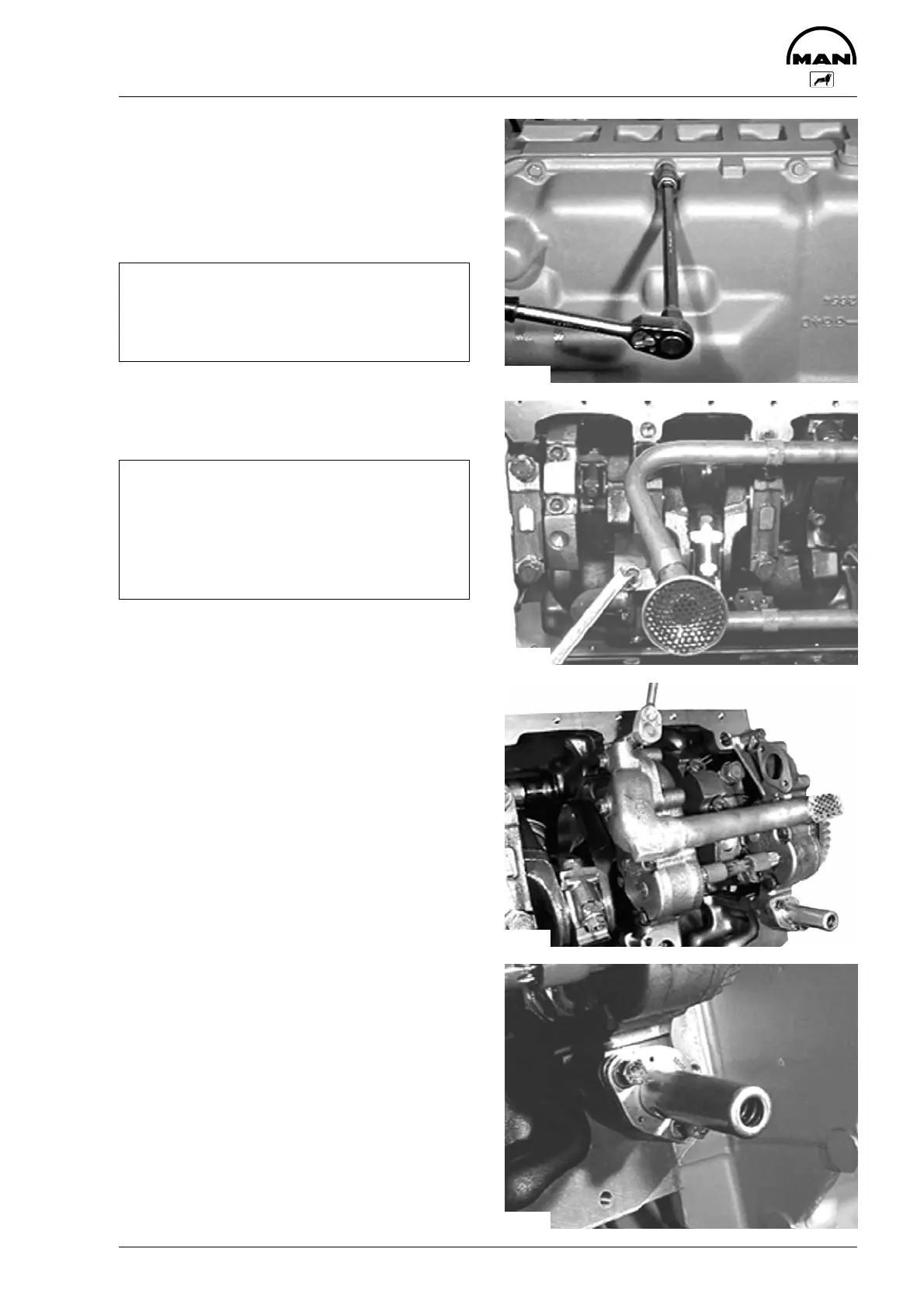 Page #54 background image
