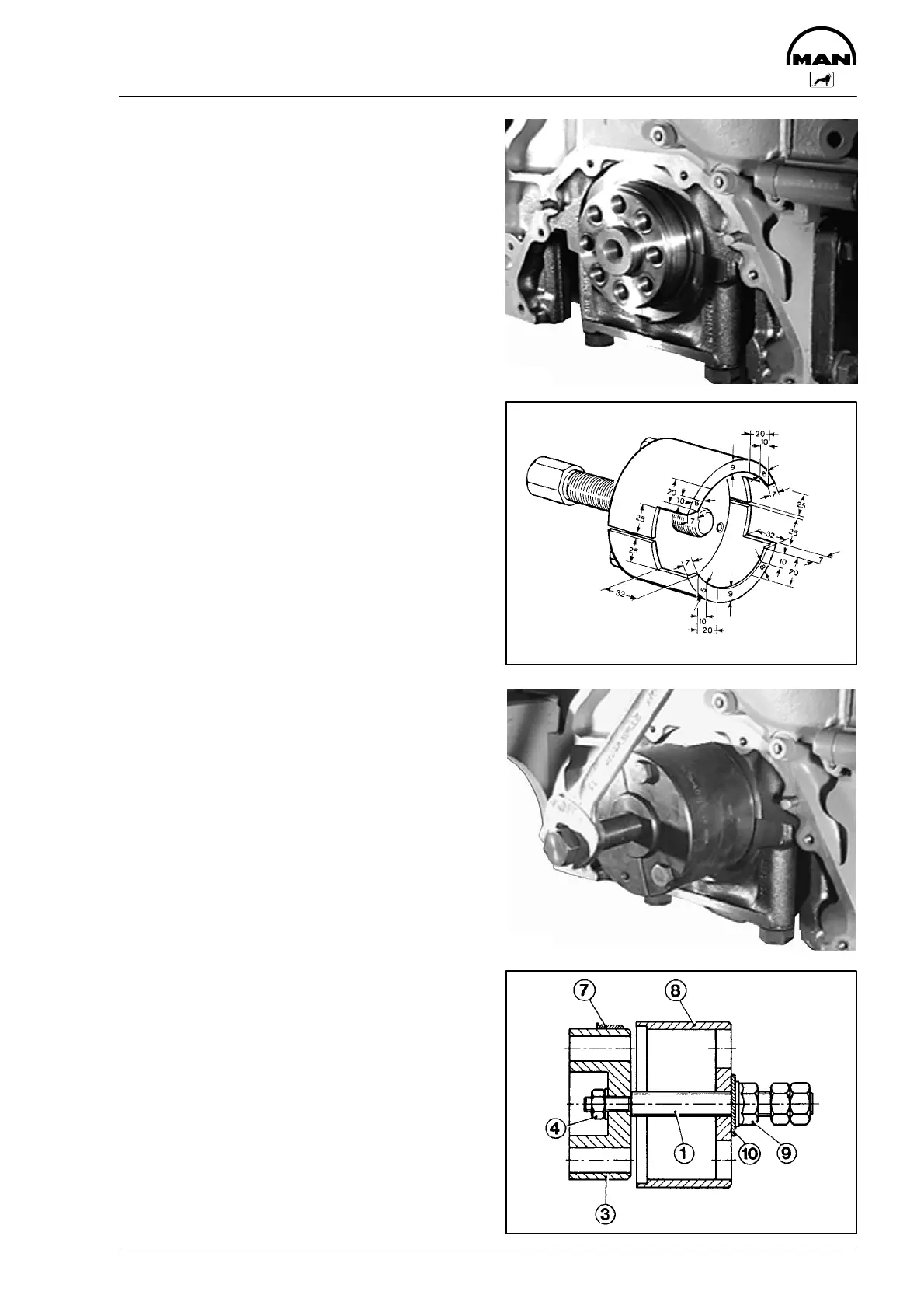 Page #60 background image