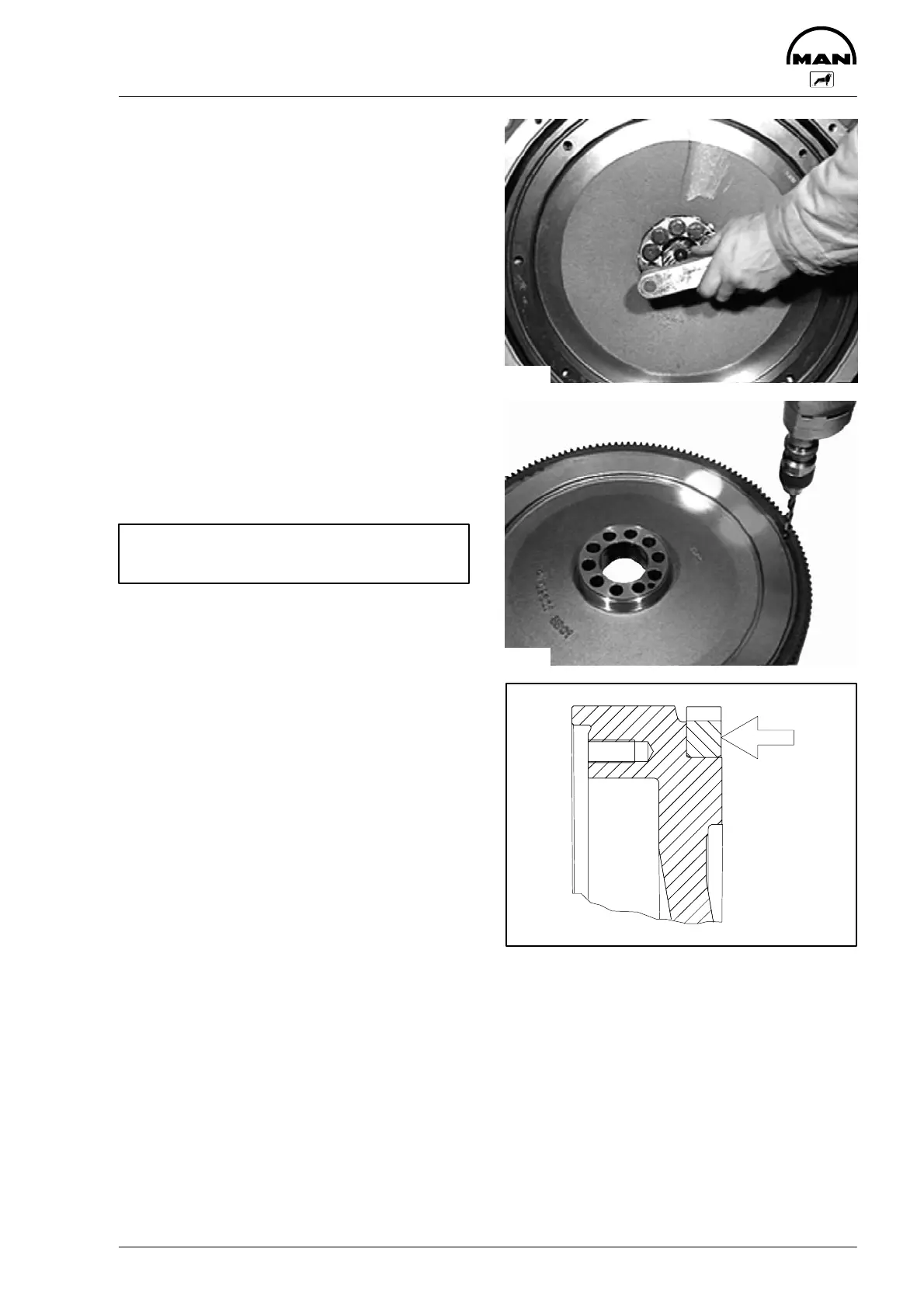 Page #64 background image