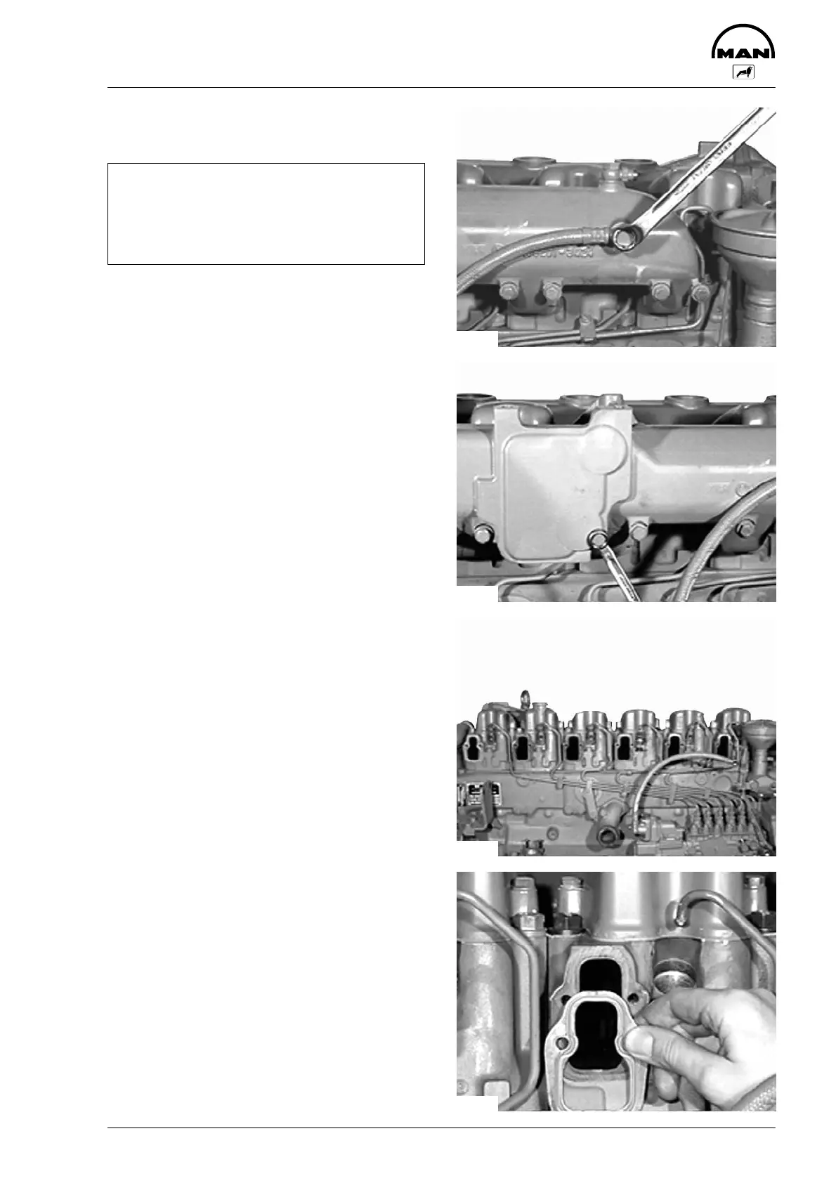 Page #68 background image