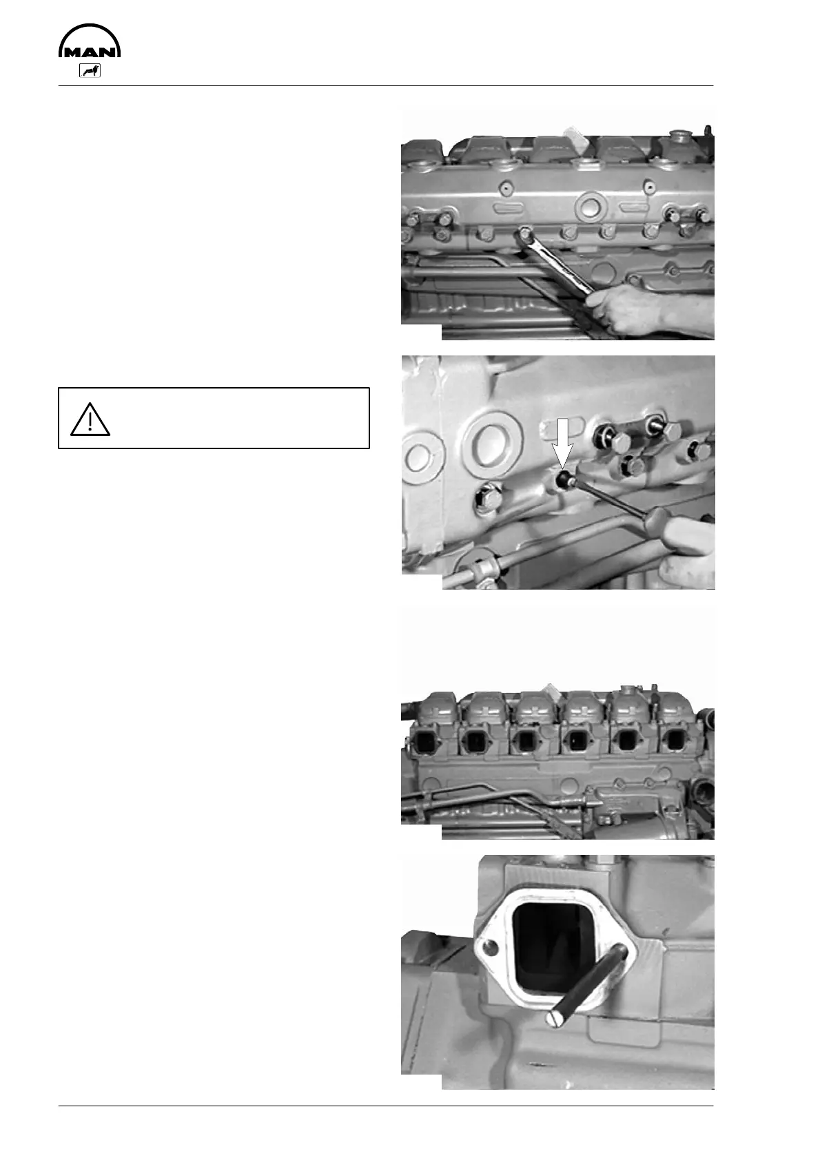 Page #69 background image