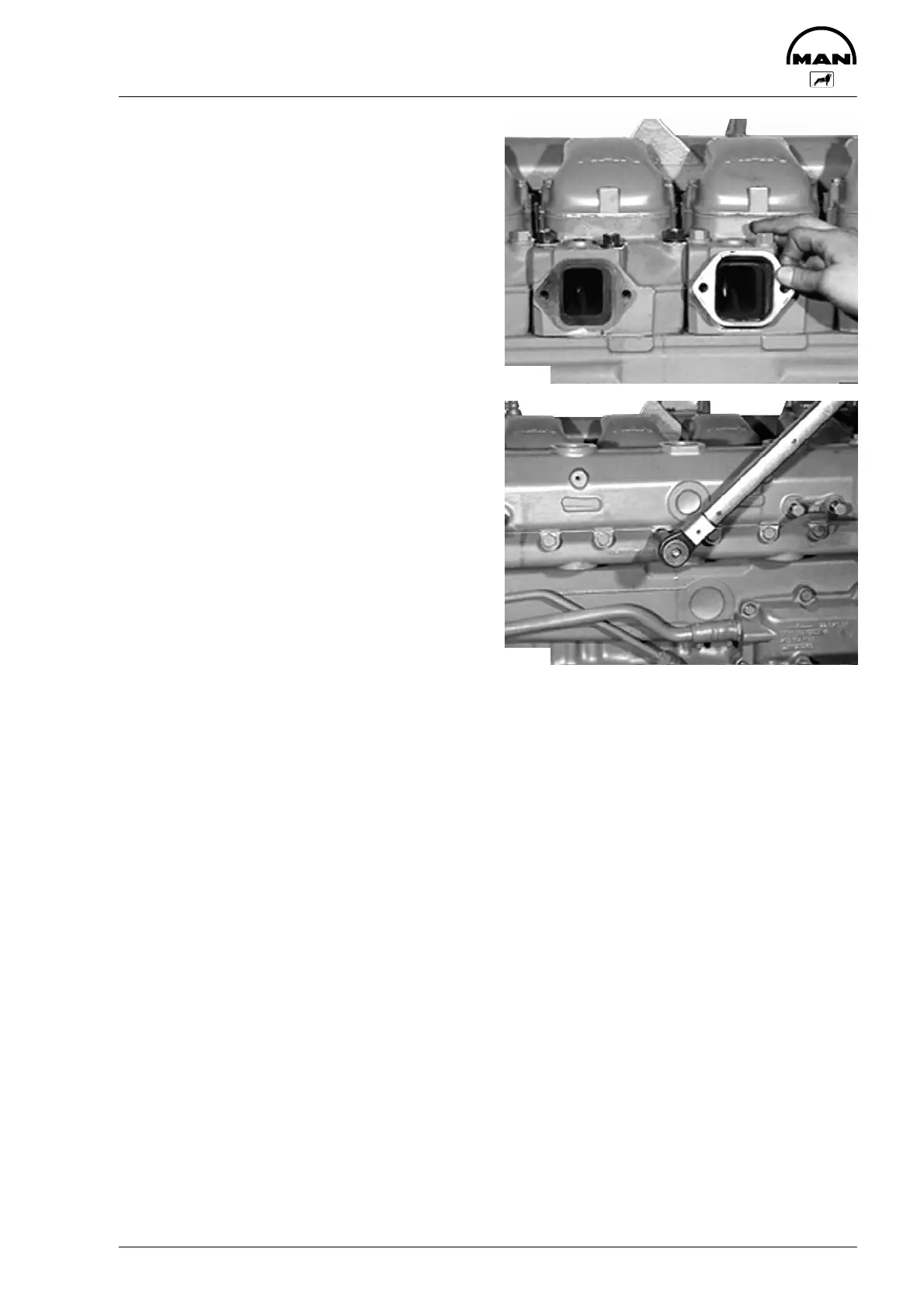 Page #70 background image