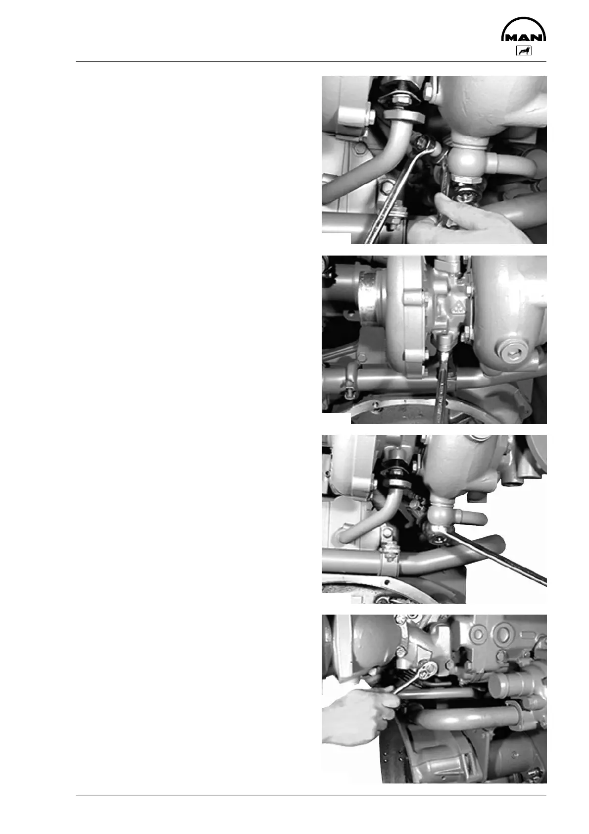 Page #74 background image
