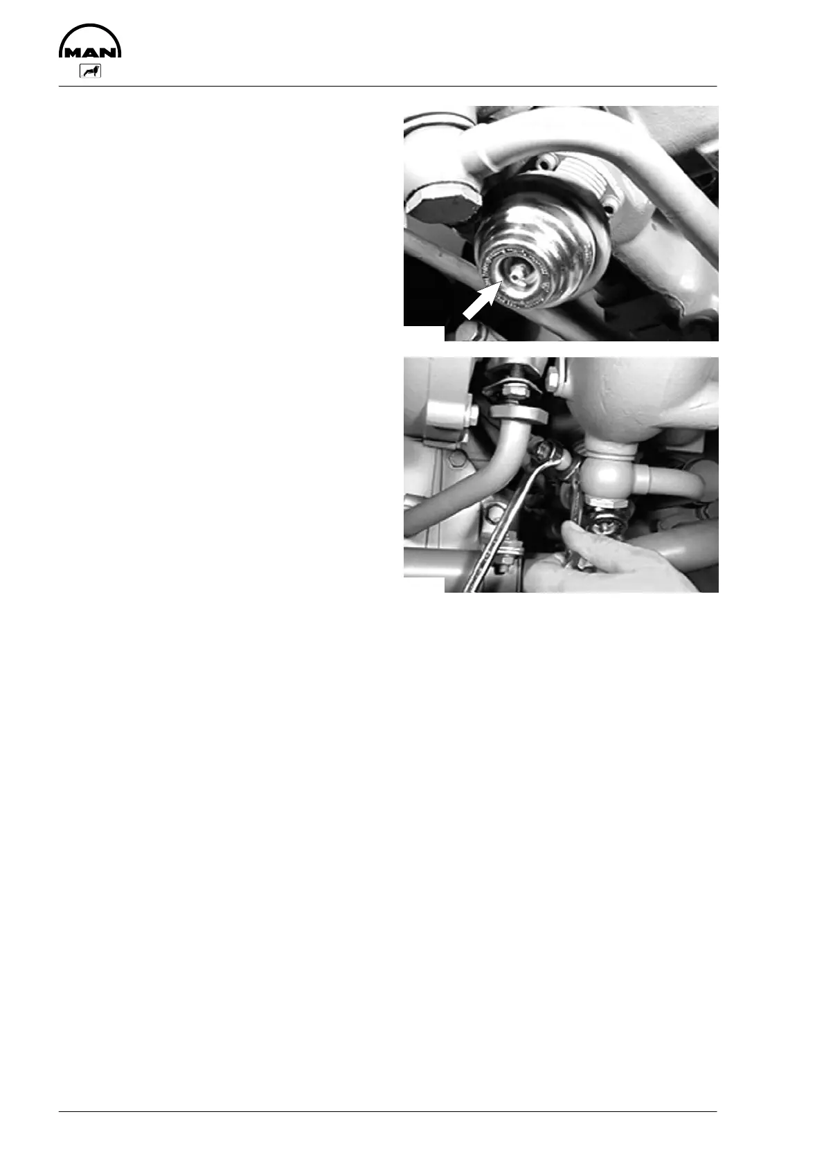 Page #77 background image