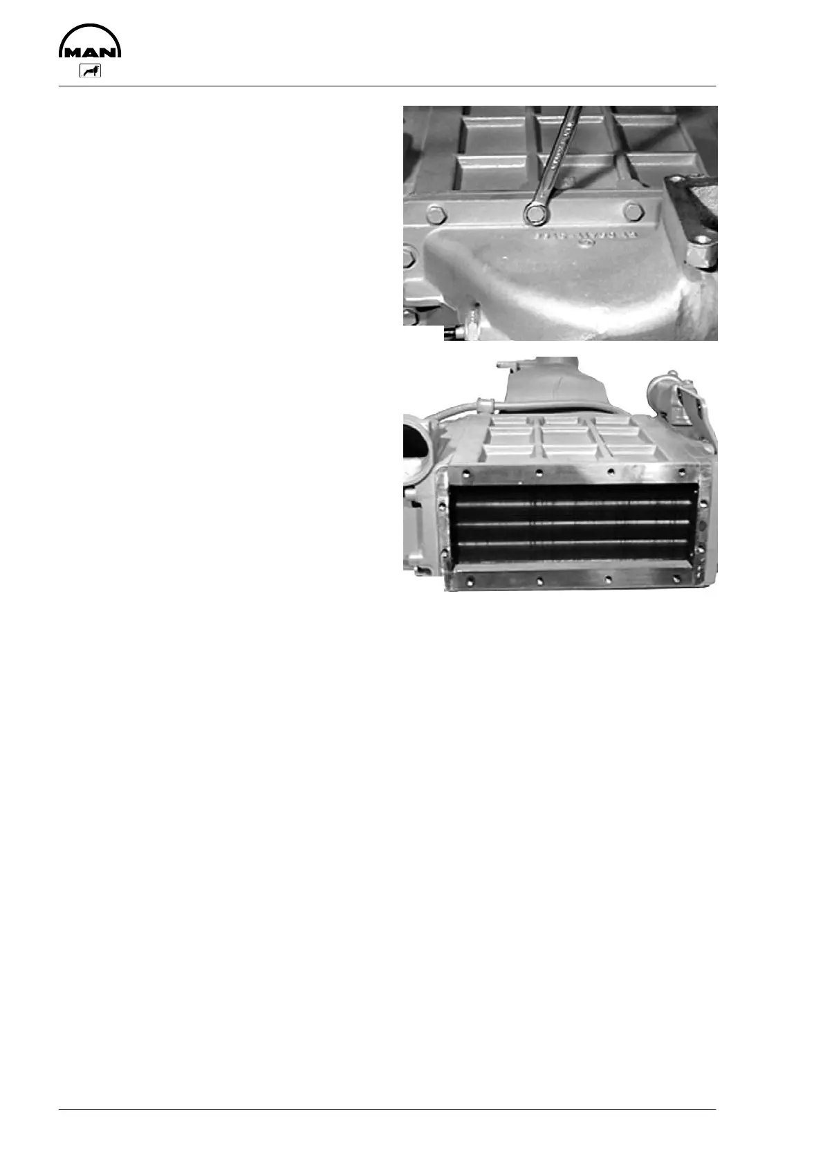 Page #79 background image