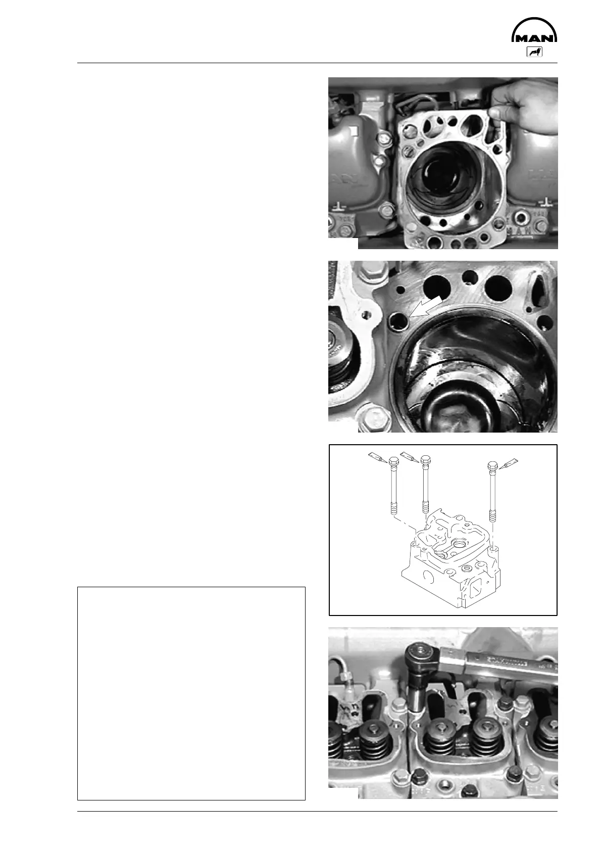 Page #82 background image