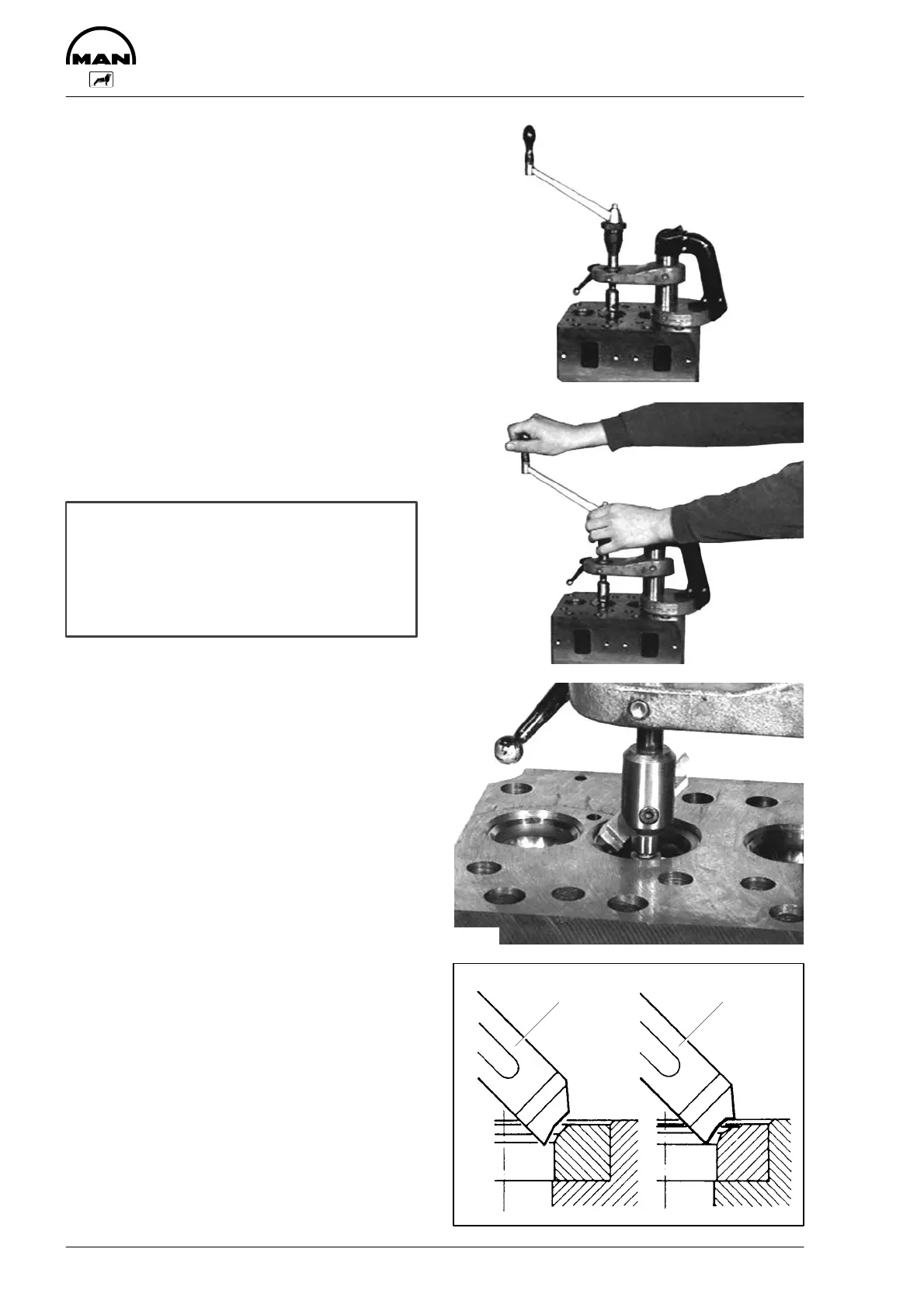 Page #95 background image