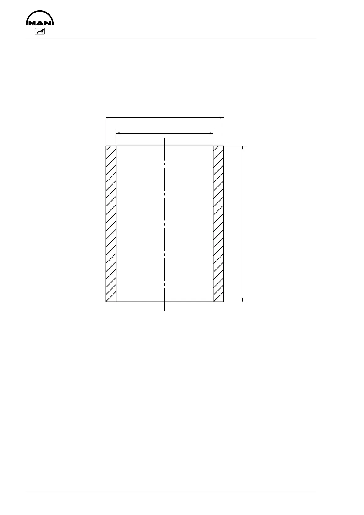 Page #135 background image