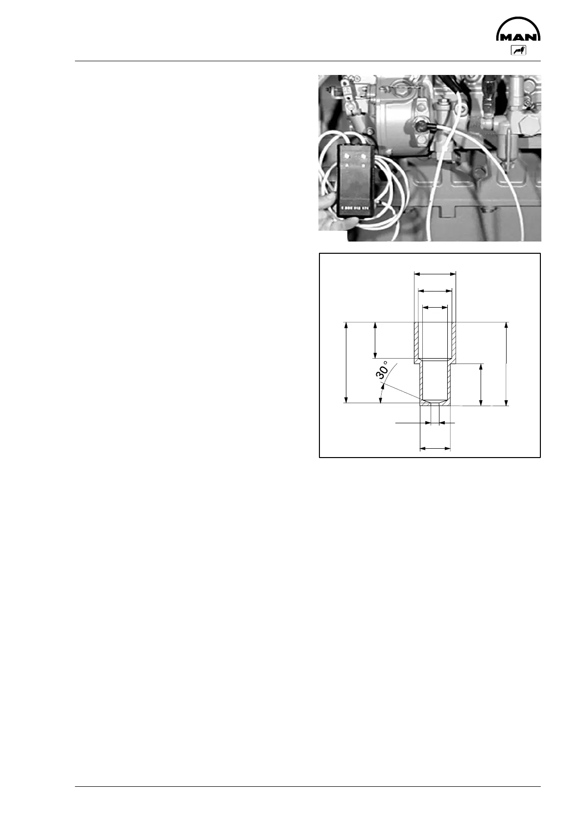 Page #26 background image