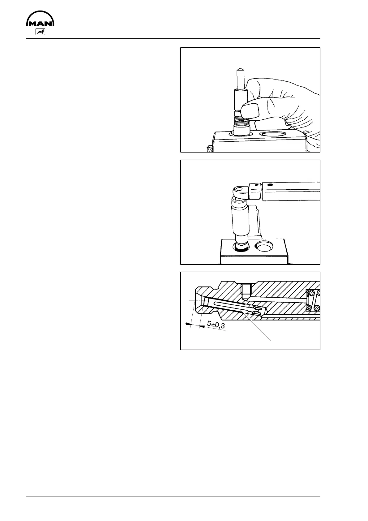 Page #35 background image