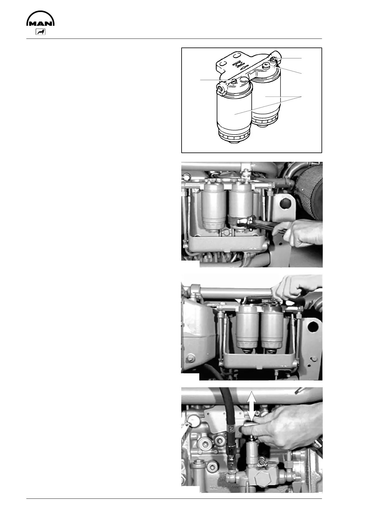 Page #37 background image