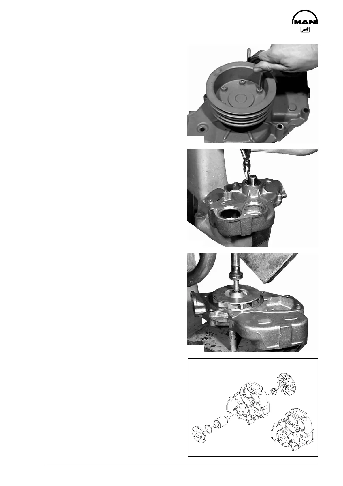 Page #42 background image