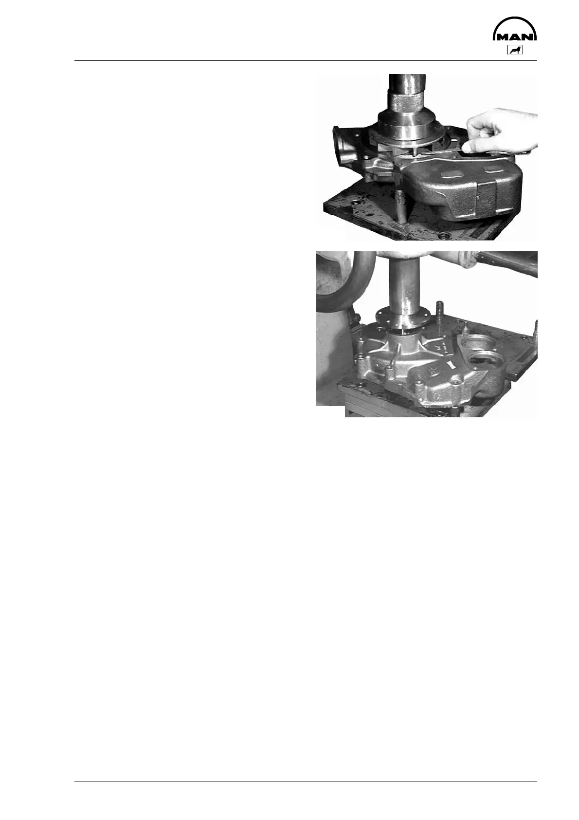 Page #44 background image