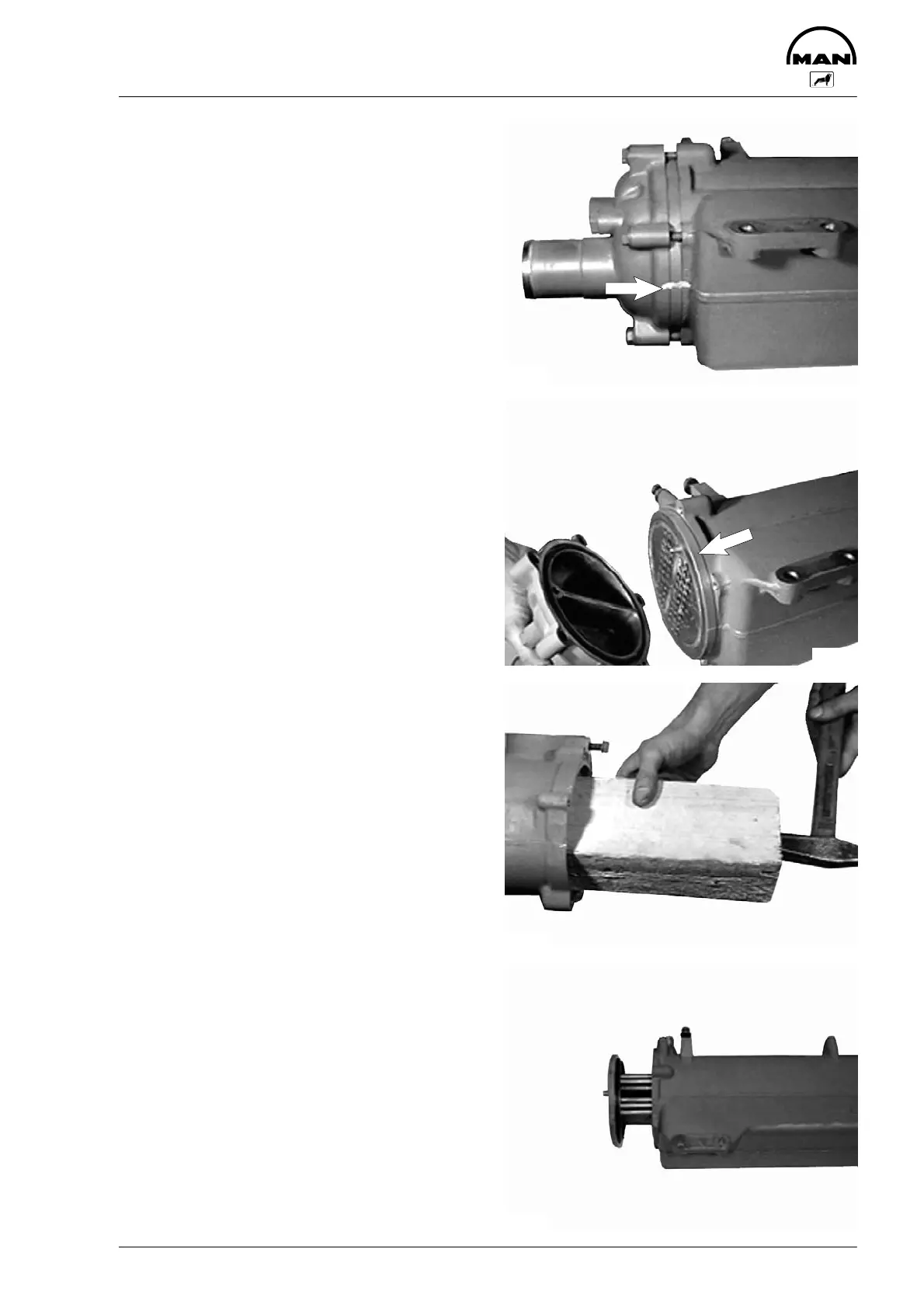 Page #48 background image