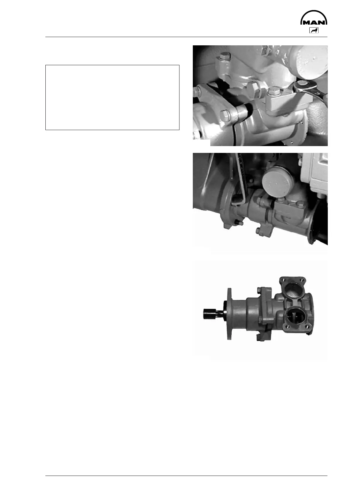 Page #50 background image
