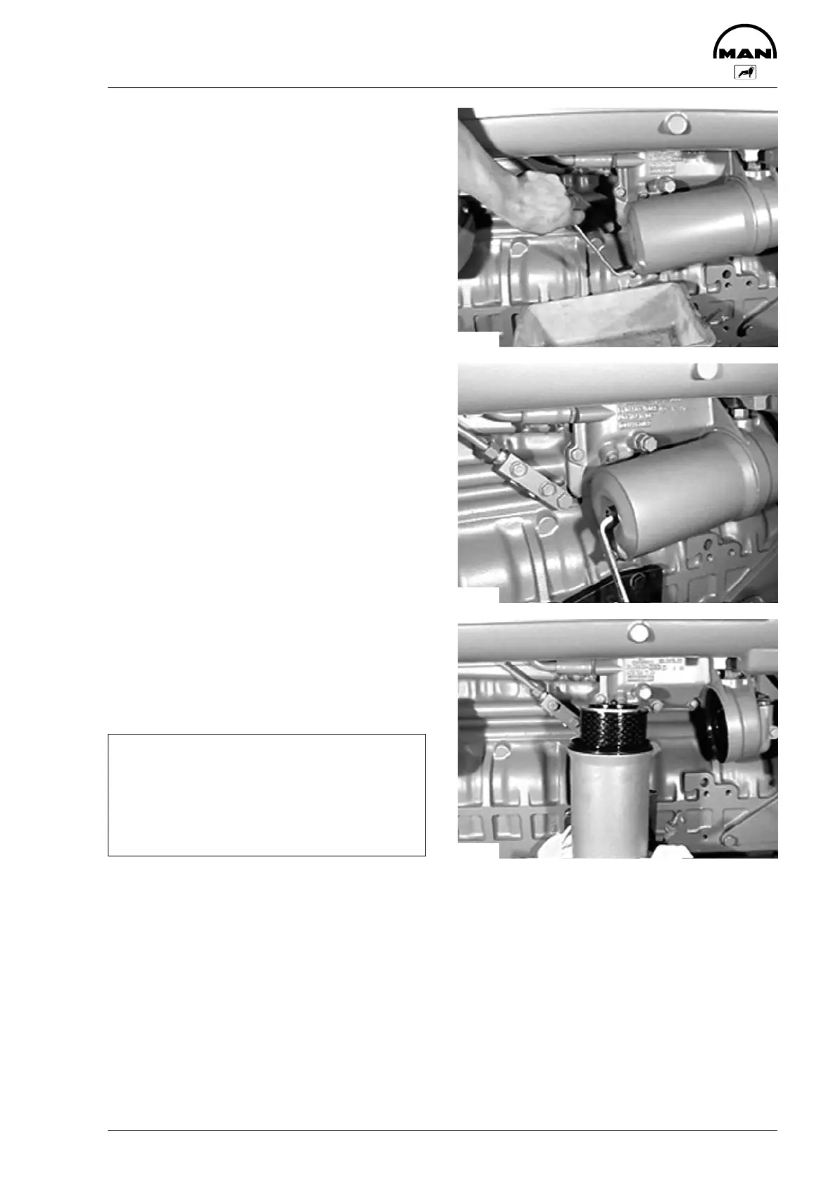 Page #52 background image